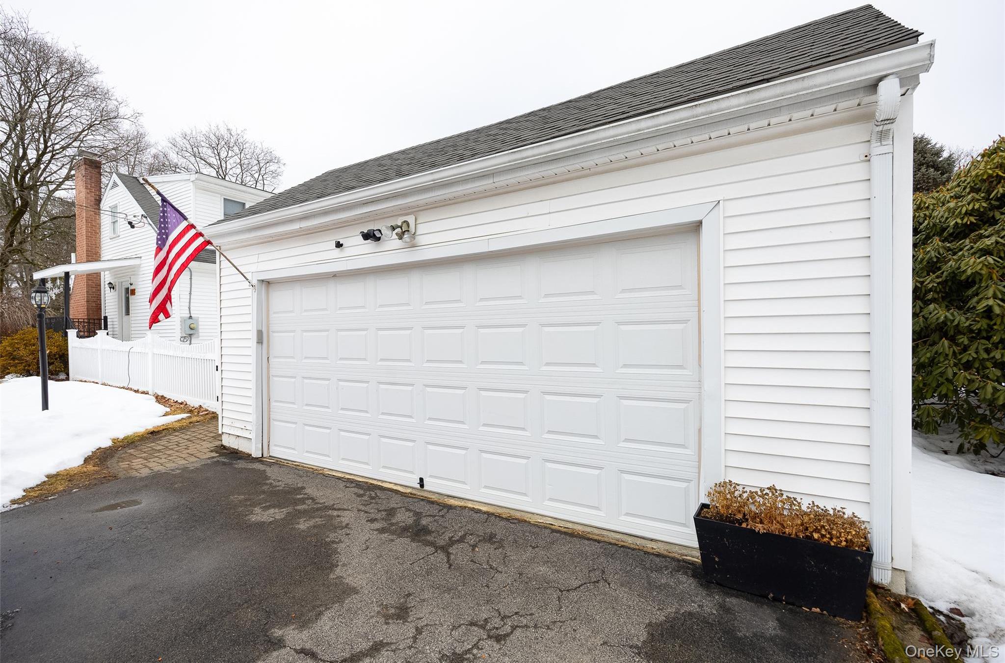 Single Family Valley View  Dutchess County, NY 12538, MLS-973842-31