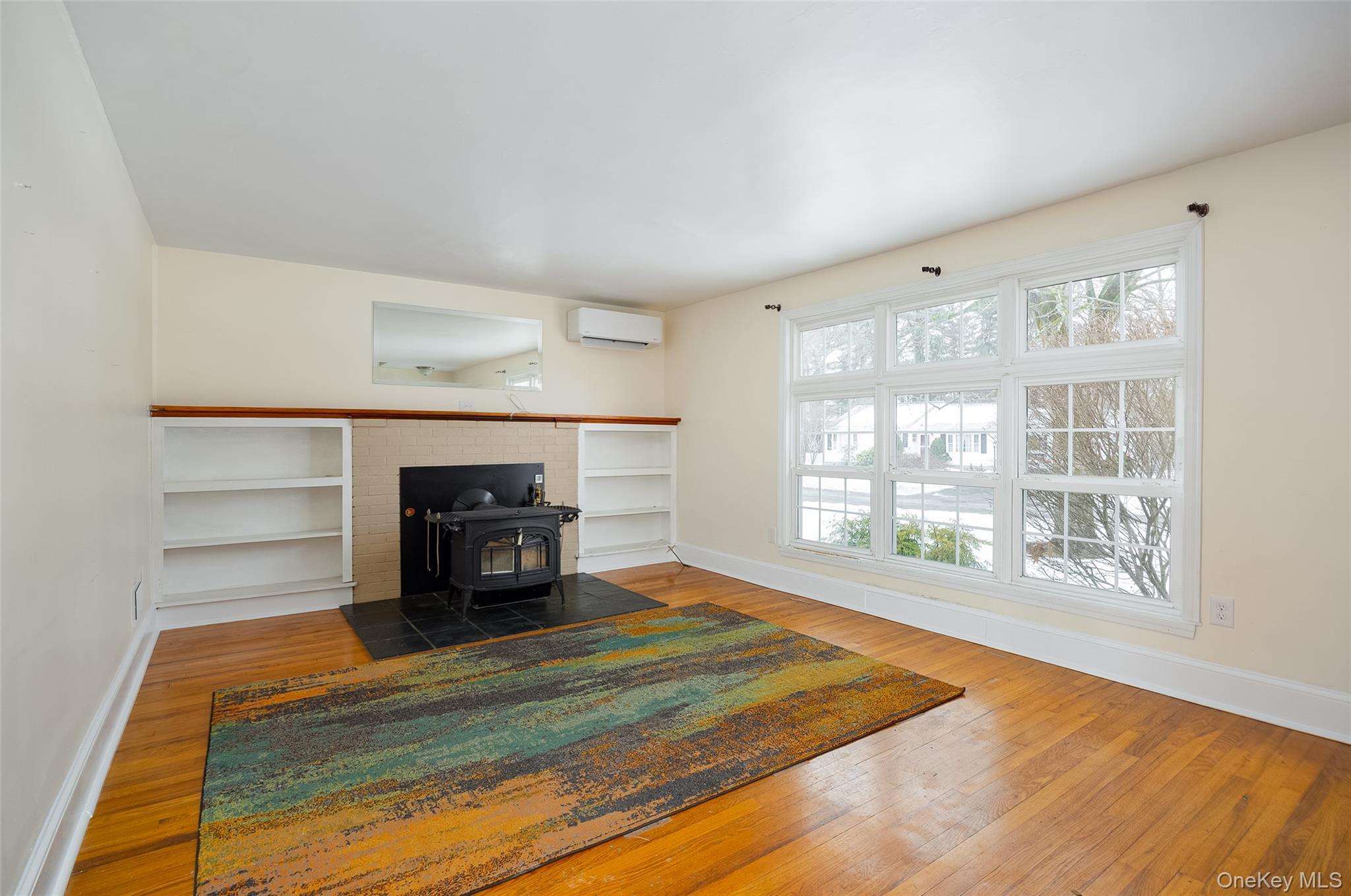 Single Family Valley View  Dutchess County, NY 12538, MLS-973842-4