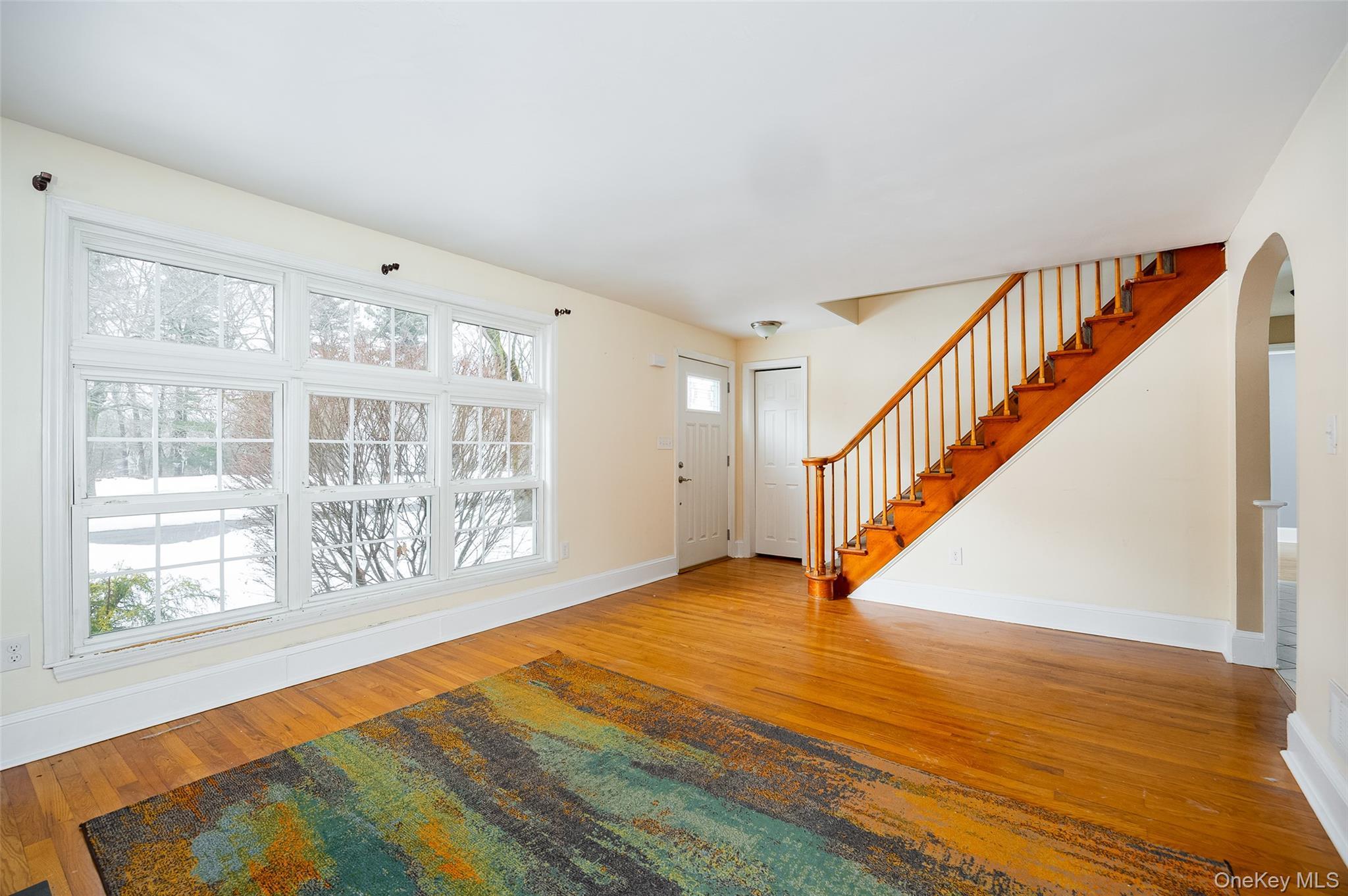 Single Family Valley View  Dutchess County, NY 12538, MLS-973842-5