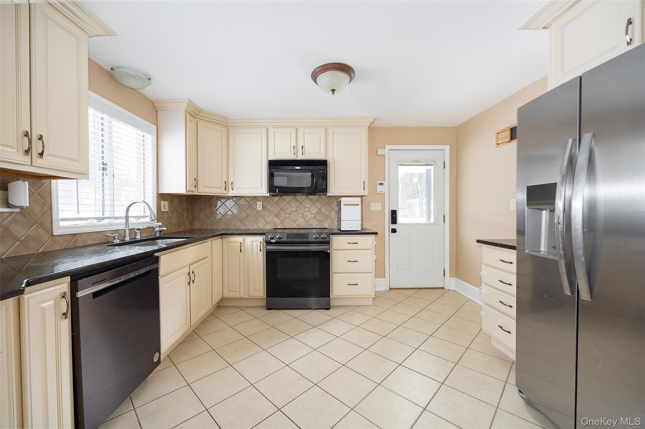 Single Family Valley View  Dutchess County, NY 12538, MLS-973842-6