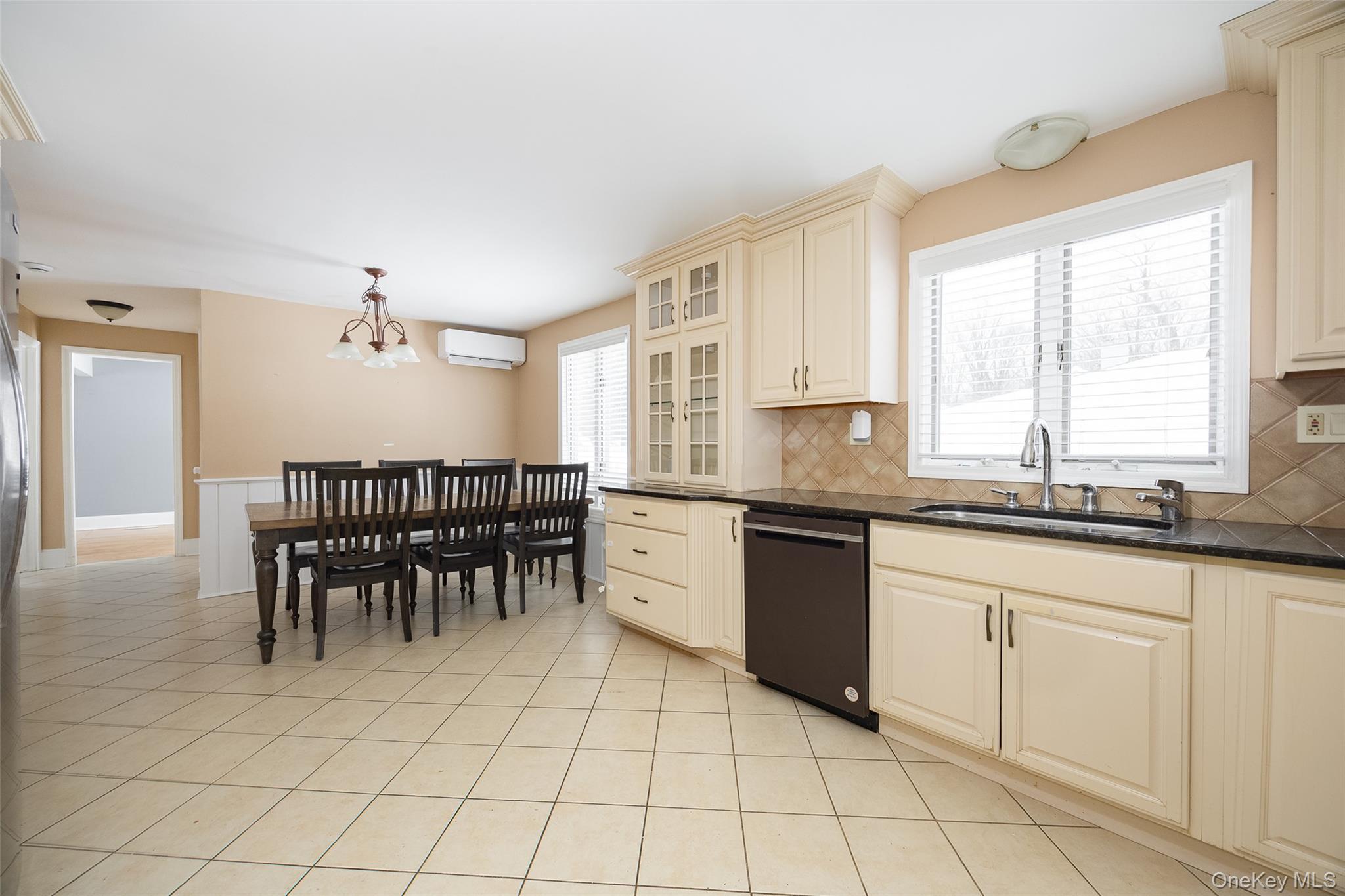 Single Family Valley View  Dutchess County, NY 12538, MLS-973842-7