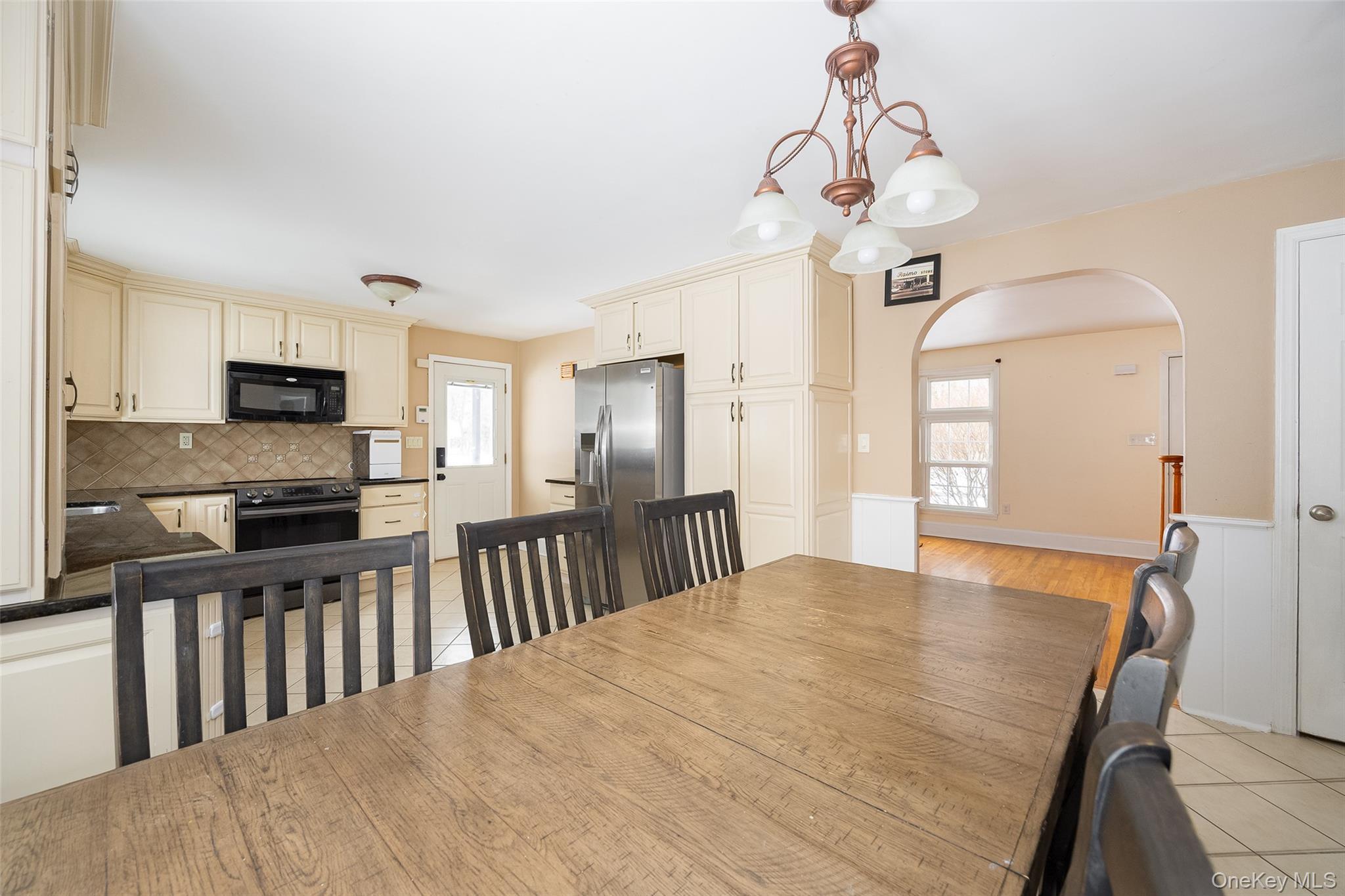 Single Family Valley View  Dutchess County, NY 12538, MLS-973842-8