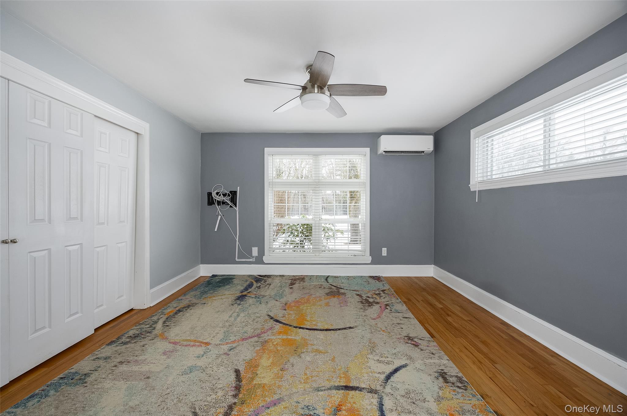 Single Family Valley View  Dutchess County, NY 12538, MLS-973842-9