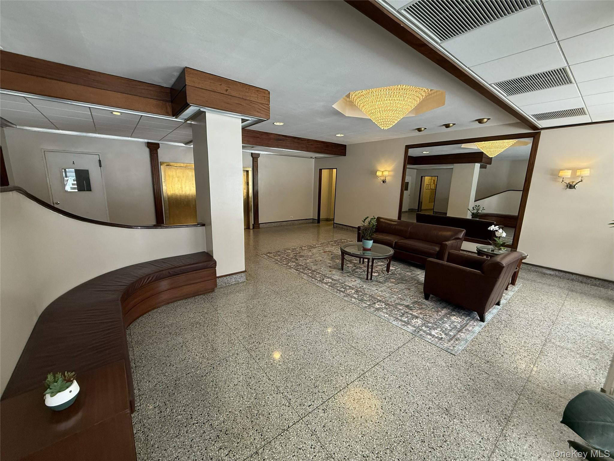 Coop 112th  Queens, NY 11375, MLS-973850-10