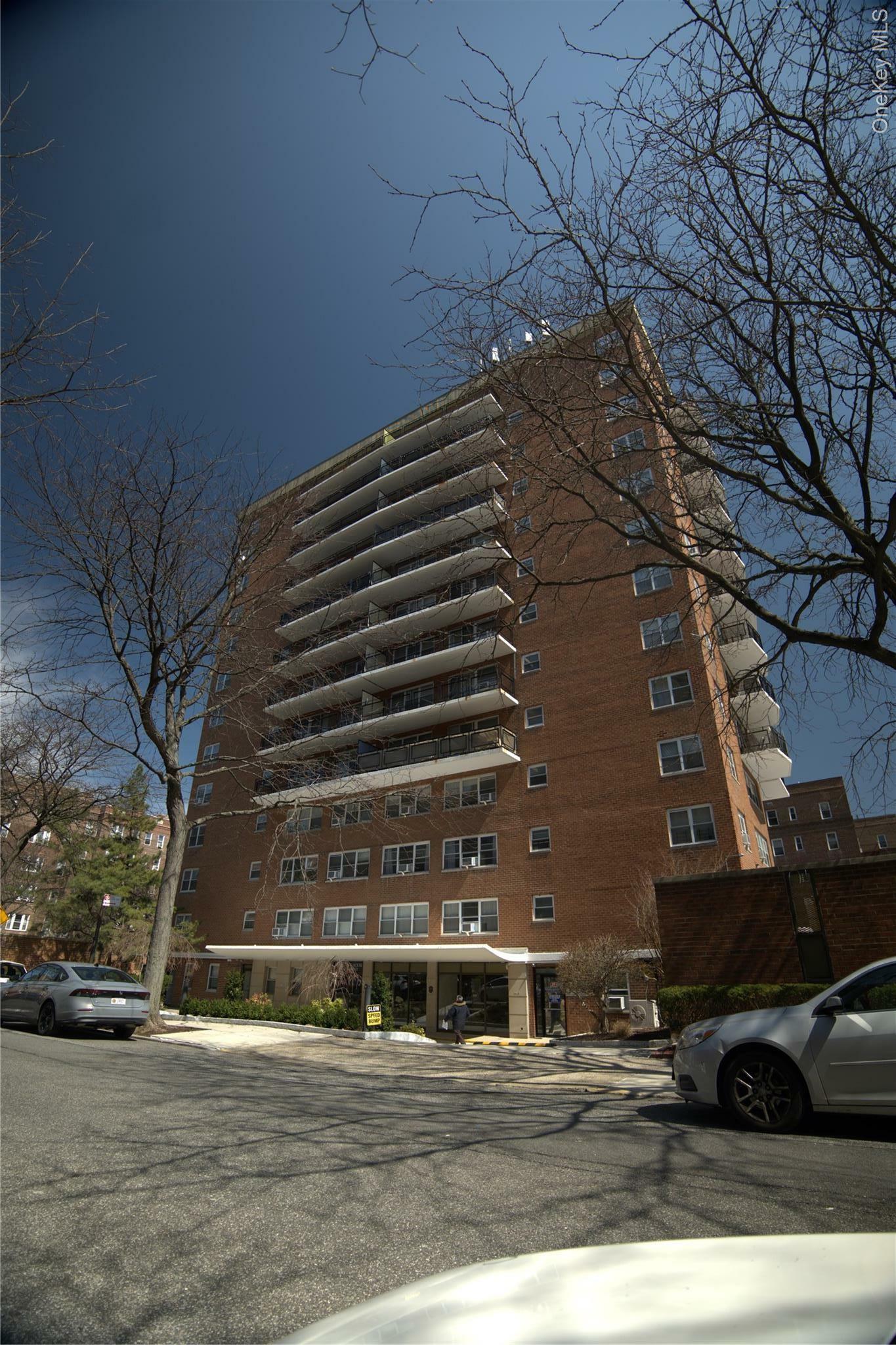 Coop 112th  Queens, NY 11375, MLS-973850-11