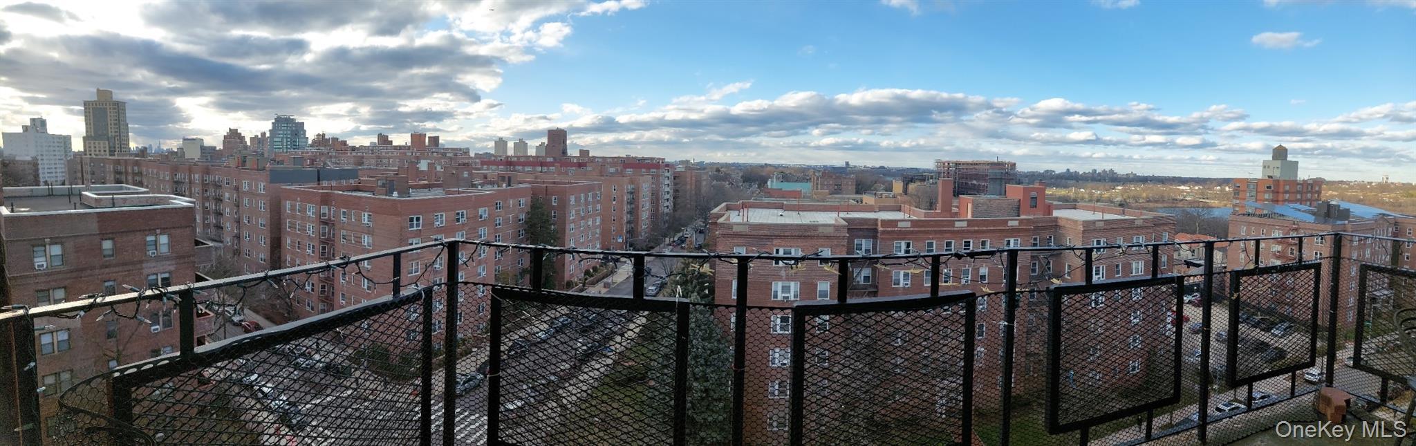 Coop 112th  Queens, NY 11375, MLS-973850-12