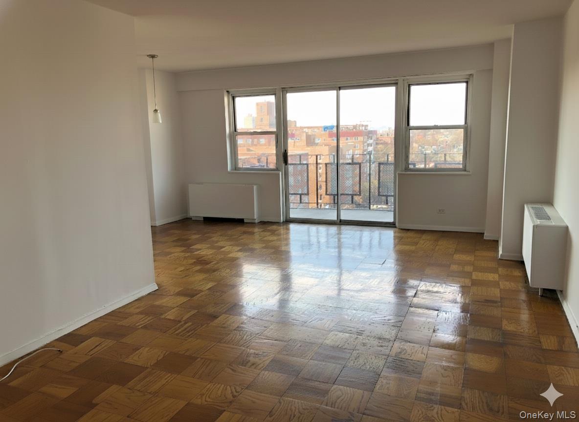 Coop 112th  Queens, NY 11375, MLS-973850-2