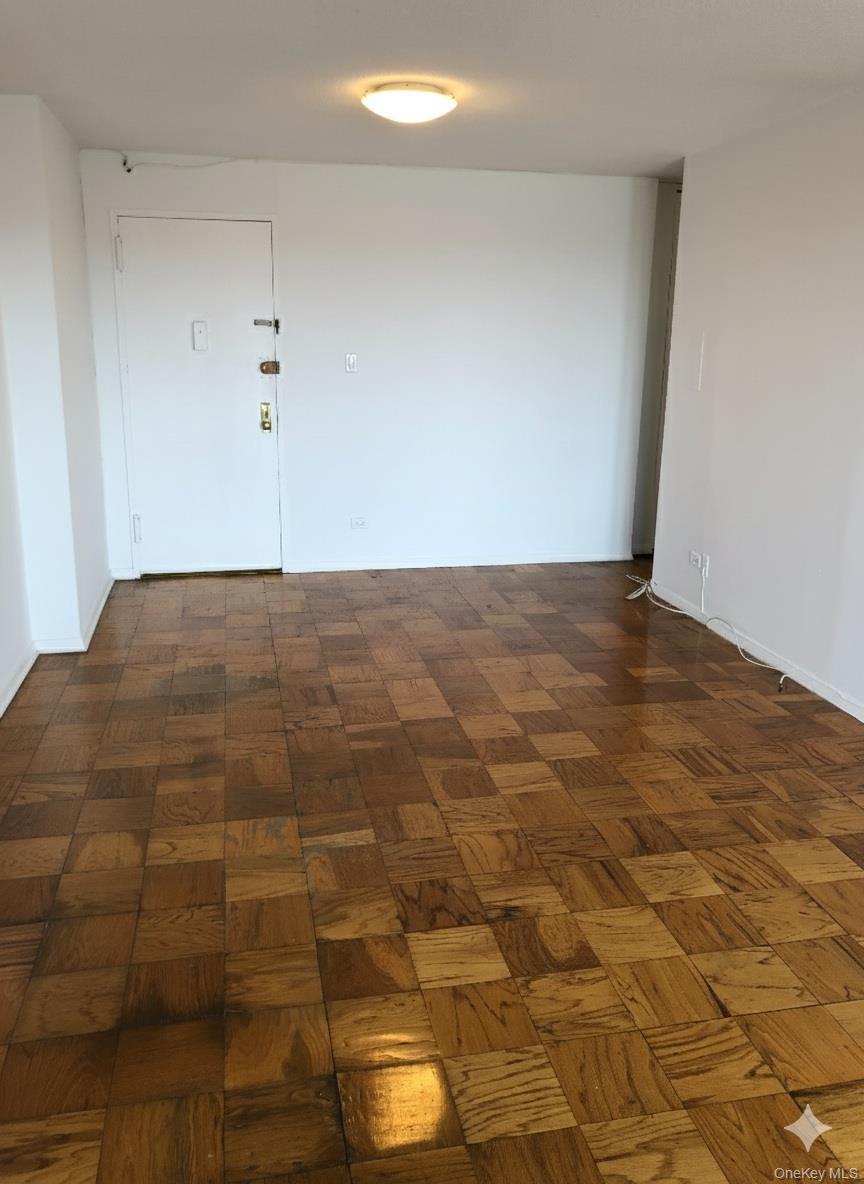 Coop 112th  Queens, NY 11375, MLS-973850-3