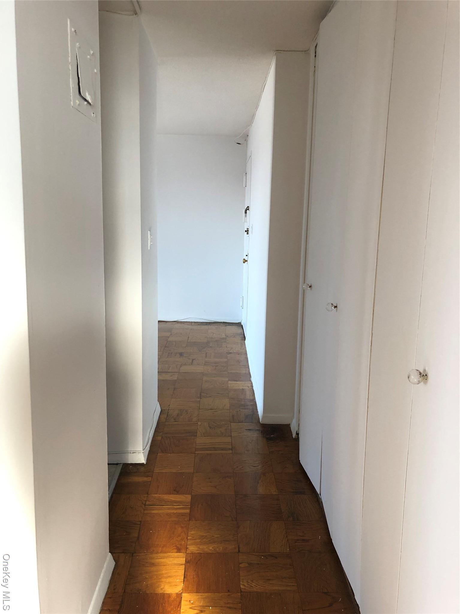 Coop 112th  Queens, NY 11375, MLS-973850-6