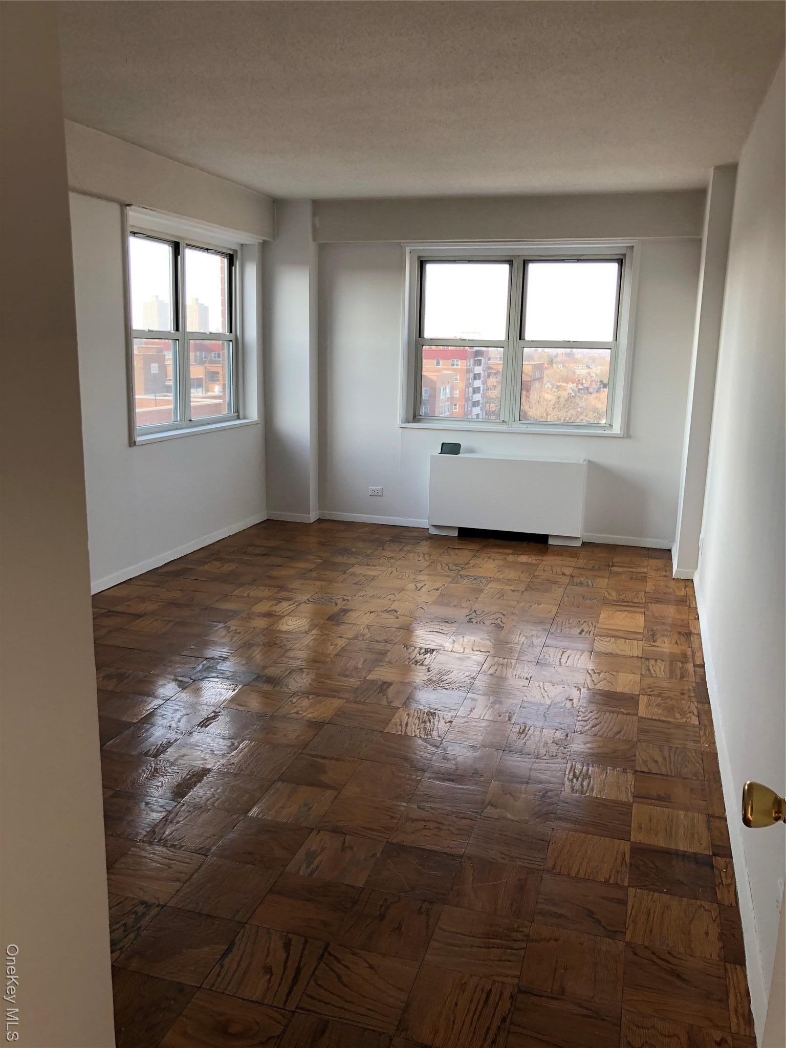 Coop 112th  Queens, NY 11375, MLS-973850-7