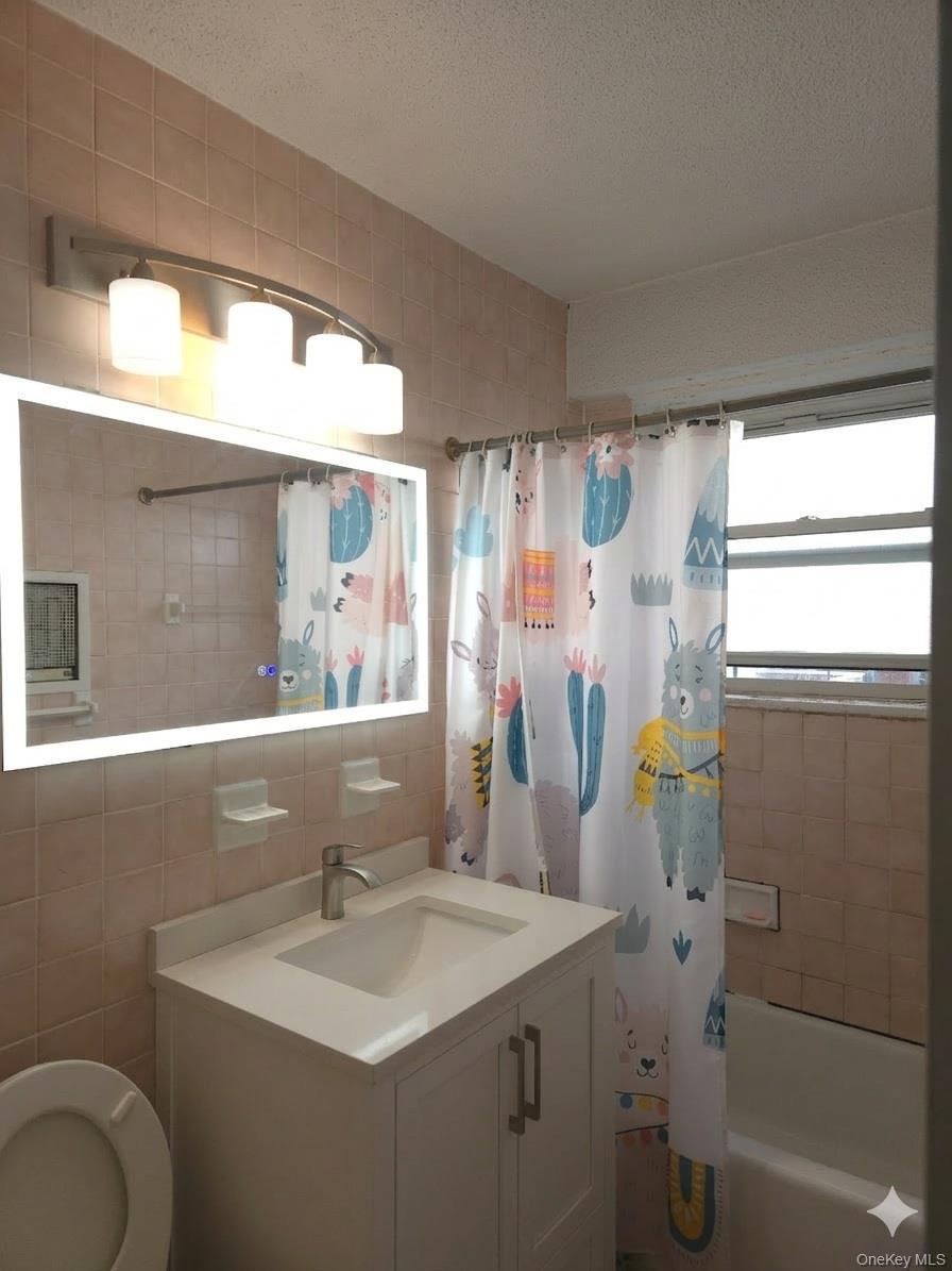 Coop 112th  Queens, NY 11375, MLS-973850-8