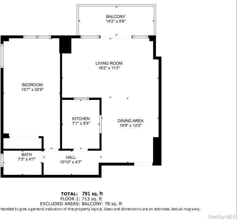 Coop 112th  Queens, NY 11375, MLS-973850-9