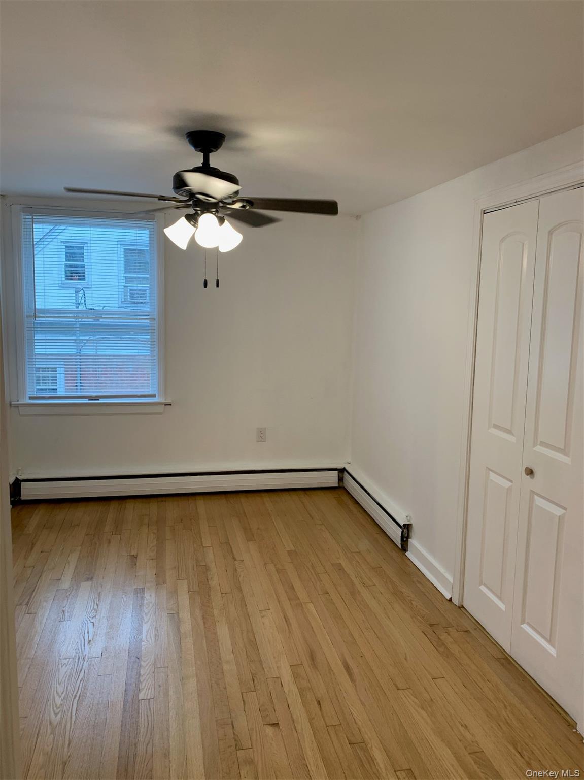 Single Family South  Orange County, NY 12550, MLS-973856-10