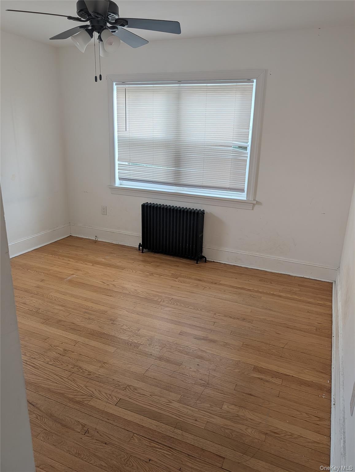 Single Family South  Orange County, NY 12550, MLS-973856-11