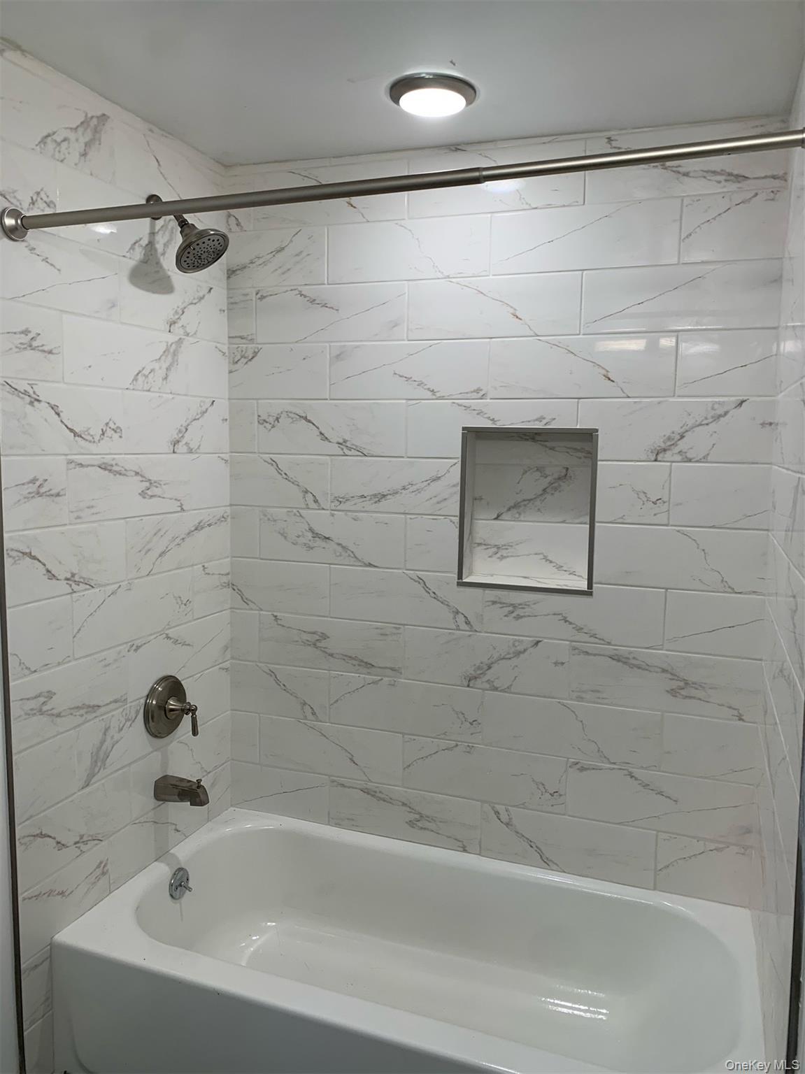 Single Family South  Orange County, NY 12550, MLS-973856-13