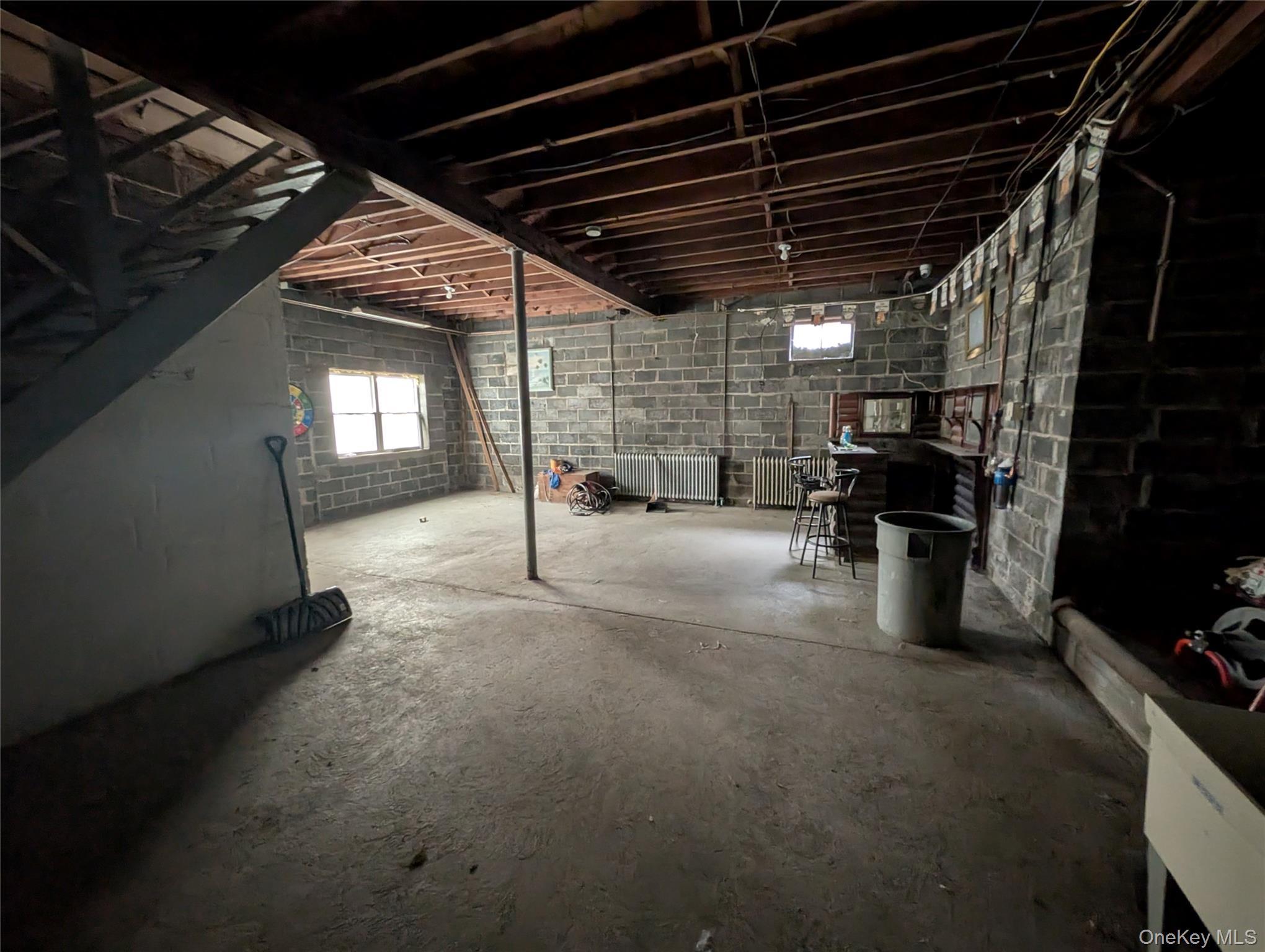 Single Family South  Orange County, NY 12550, MLS-973856-18