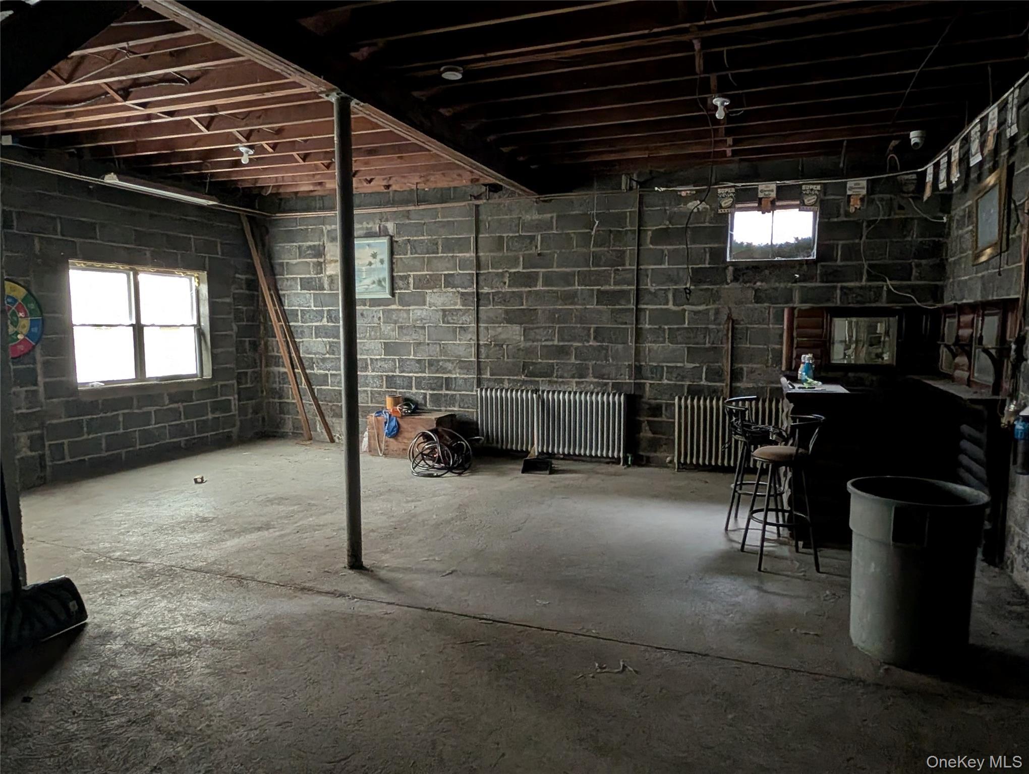 Single Family South  Orange County, NY 12550, MLS-973856-19