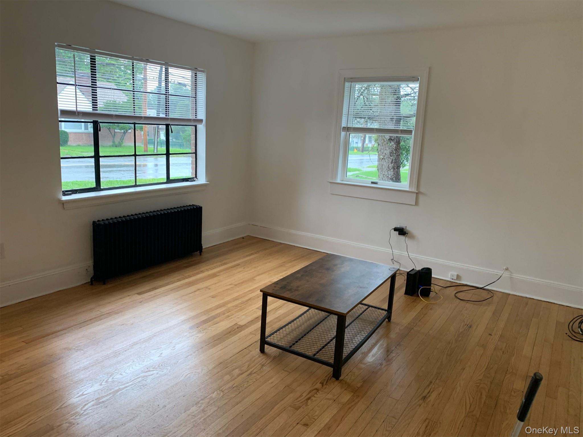 Single Family South  Orange County, NY 12550, MLS-973856-4