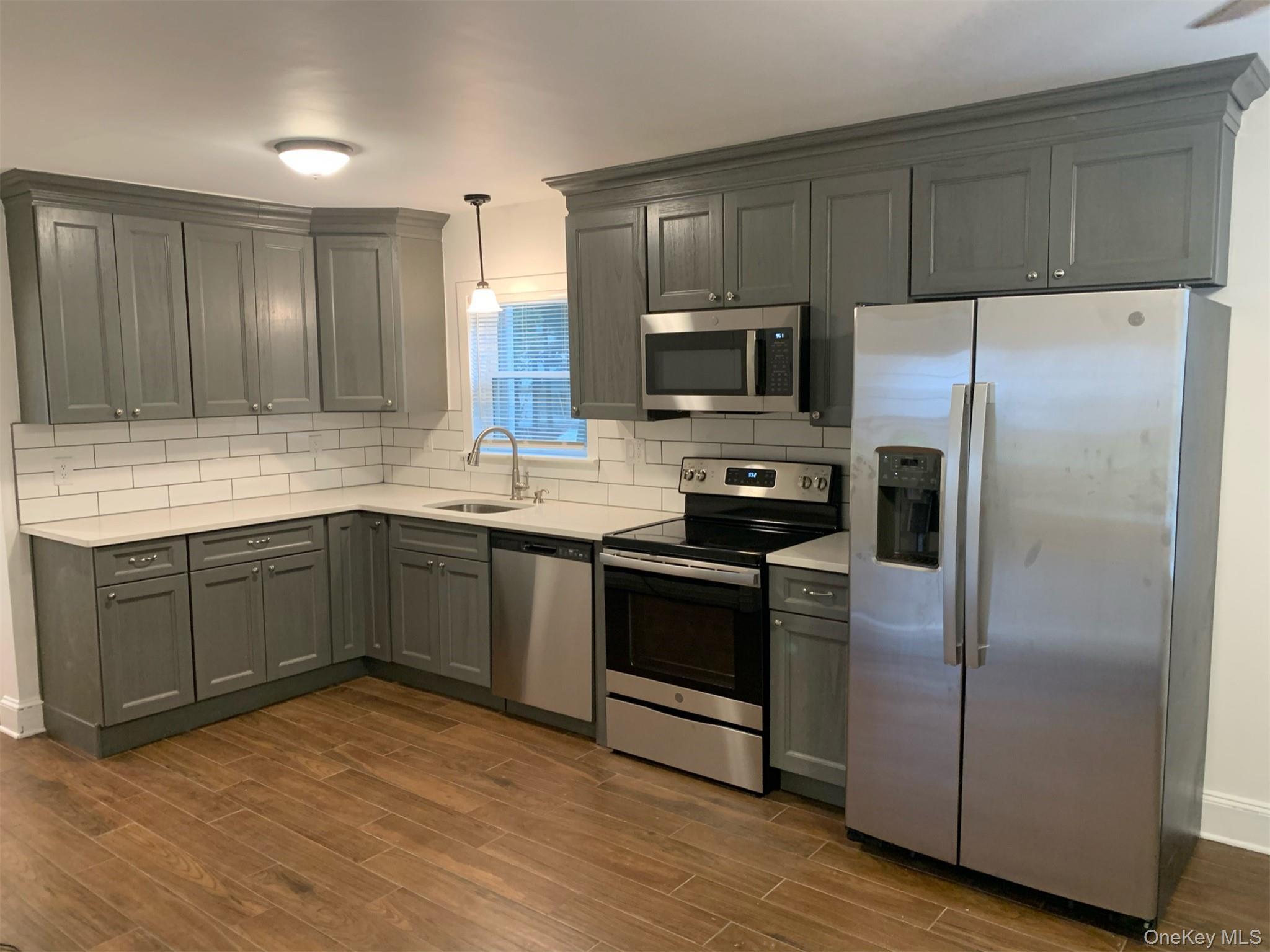 Single Family South  Orange County, NY 12550, MLS-973856-5