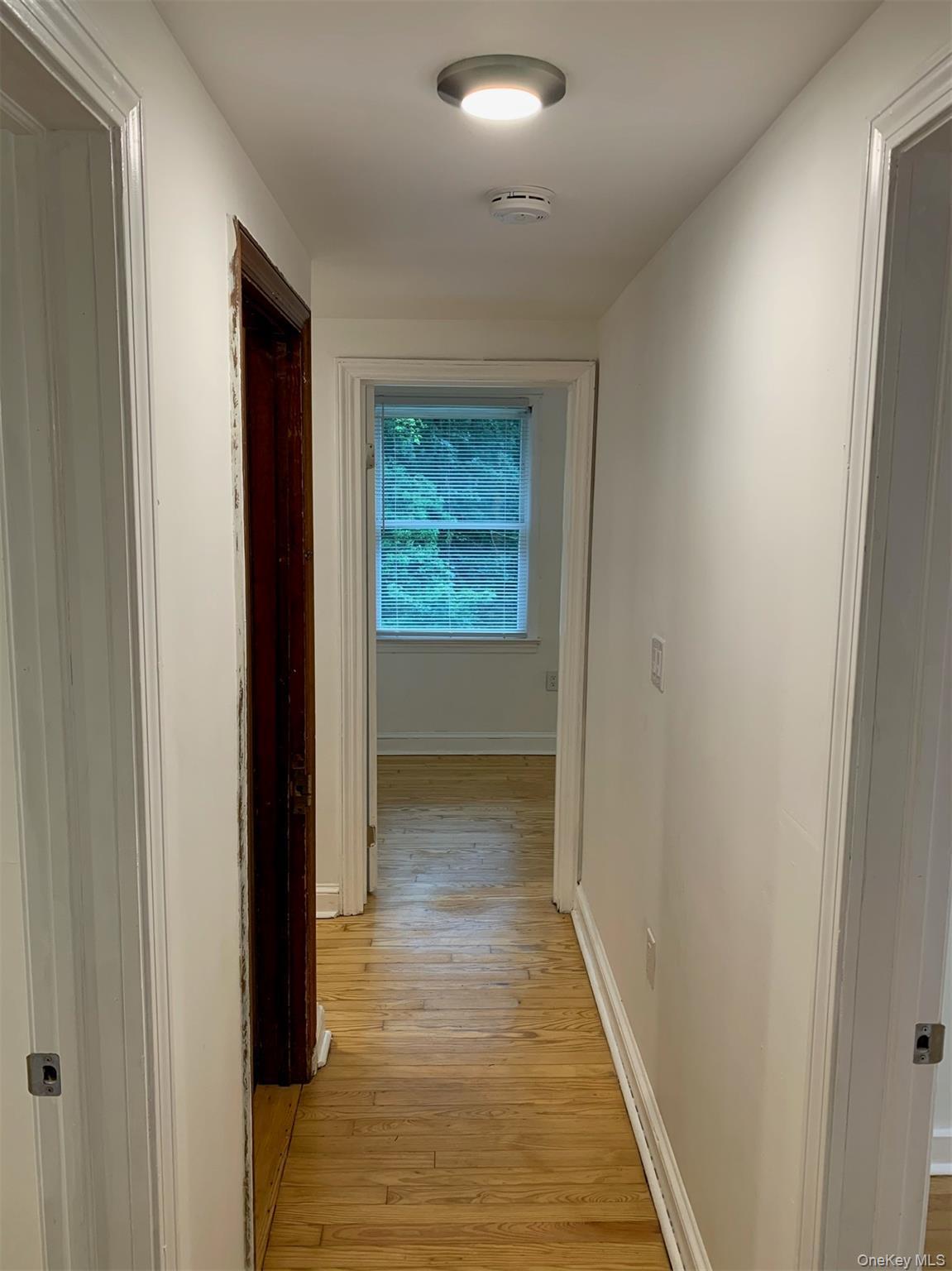 Single Family South  Orange County, NY 12550, MLS-973856-9