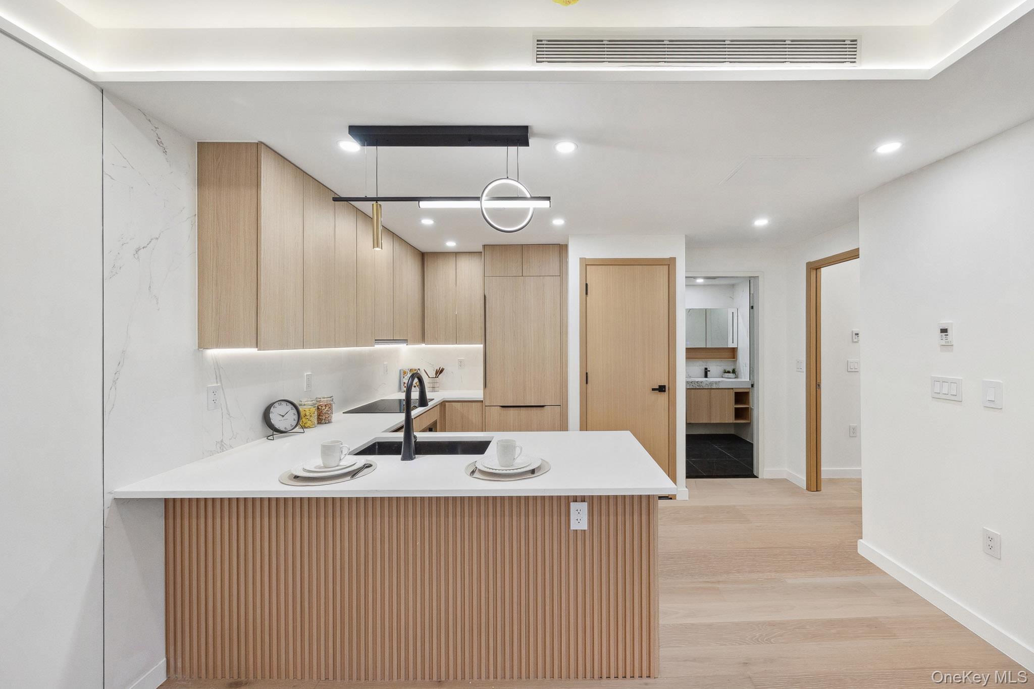 Condo 111th  Manhattan, NY 10029, MLS-973863-25