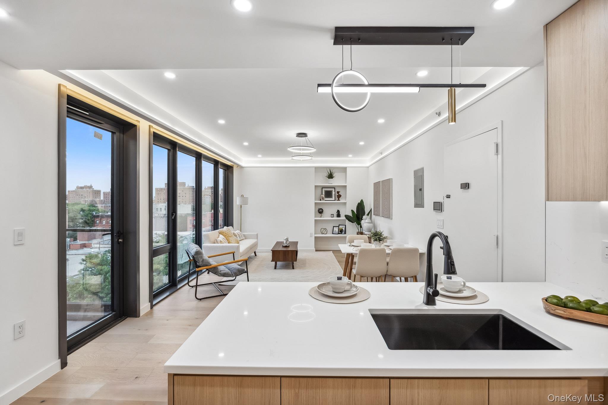 Condo 111th  Manhattan, NY 10029, MLS-973863-34