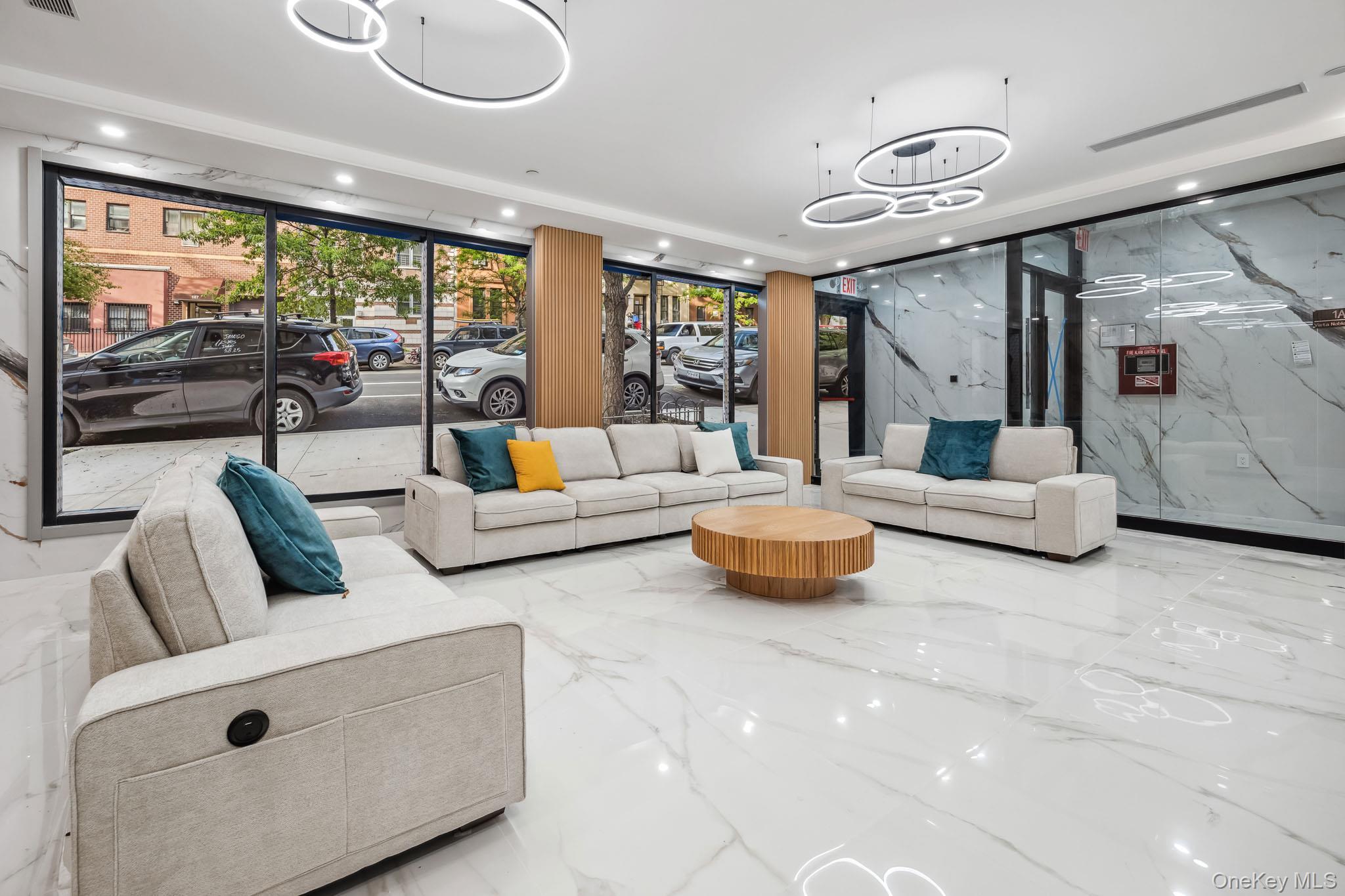 Condo 111th  Manhattan, NY 10029, MLS-973863-41