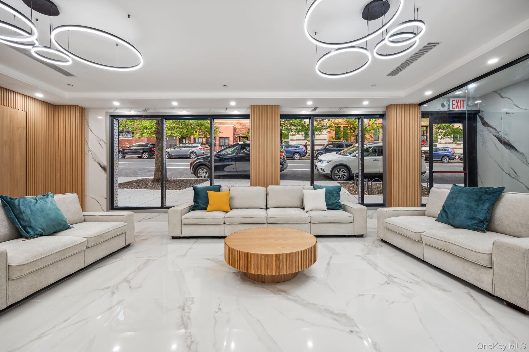 Condo 111th  Manhattan, NY 10029, MLS-973863-42