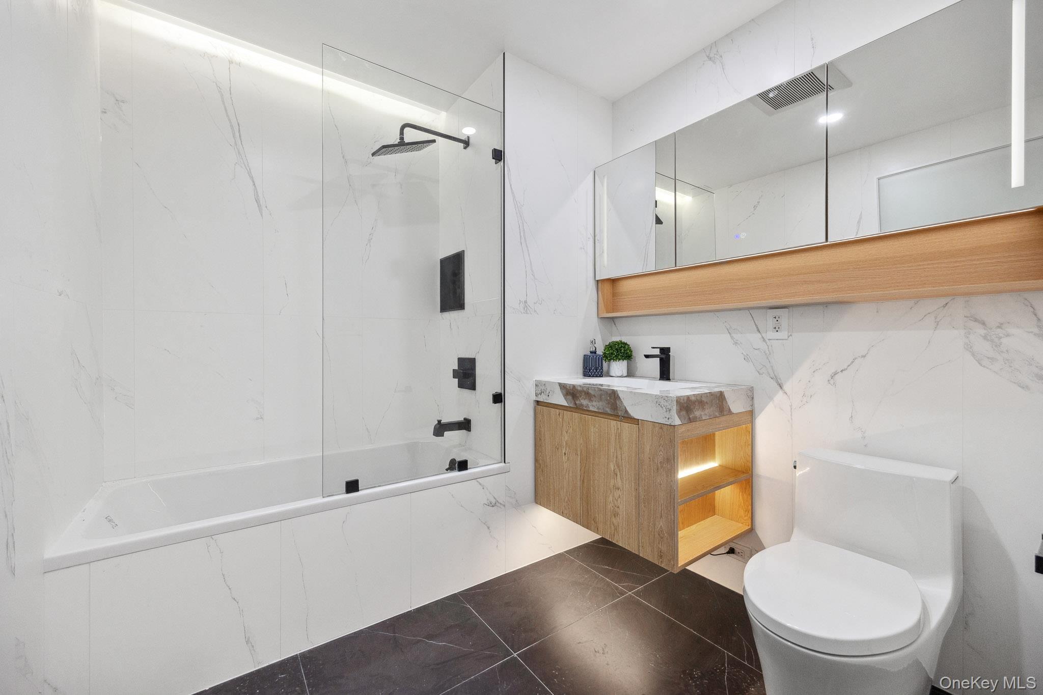 Condo 111th  Manhattan, NY 10029, MLS-973880-19