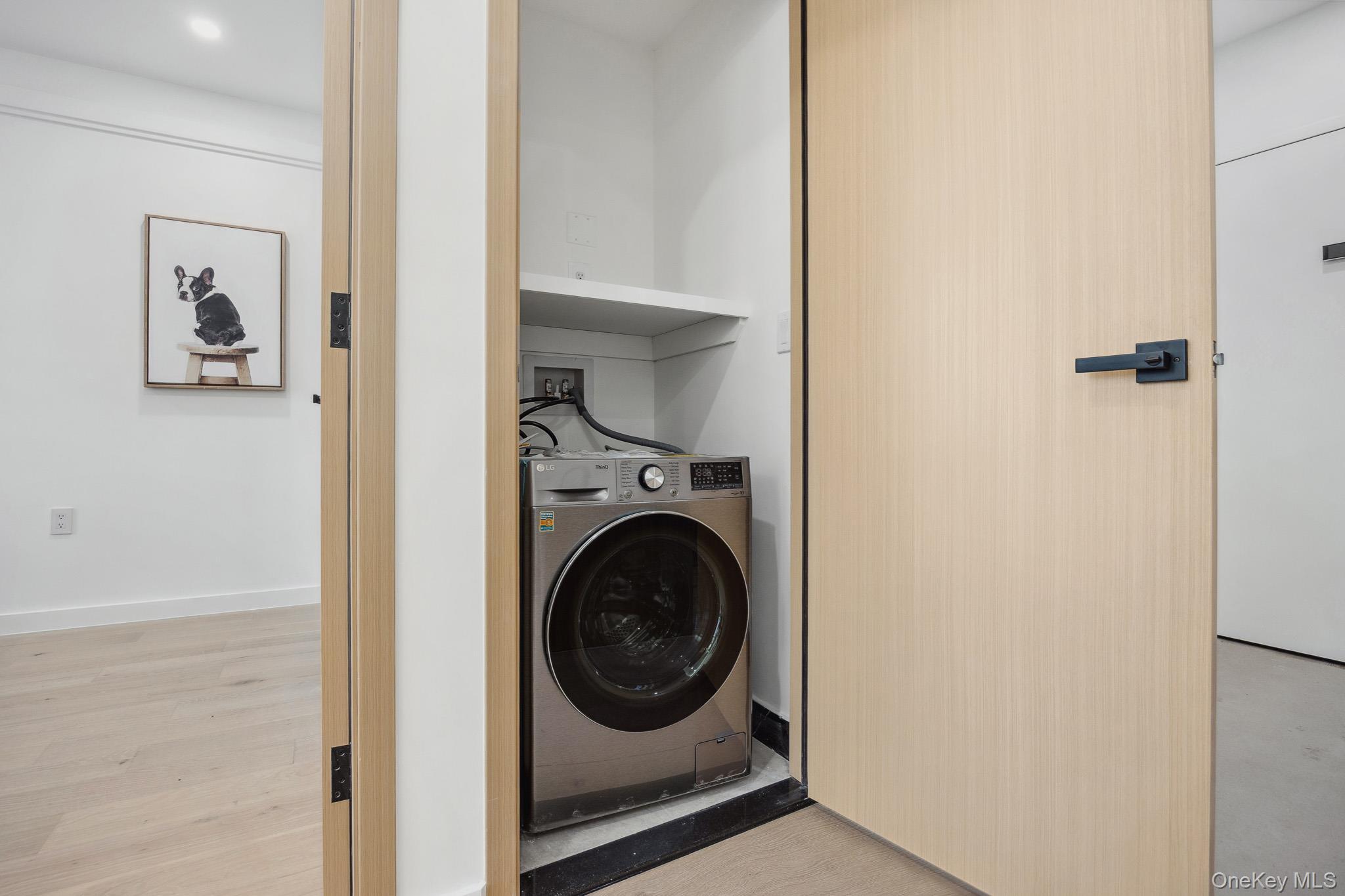 Condo 111th  Manhattan, NY 10029, MLS-973880-20