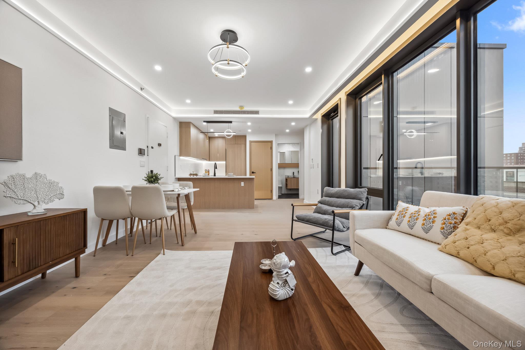 Condo 111th  Manhattan, NY 10029, MLS-973880-36