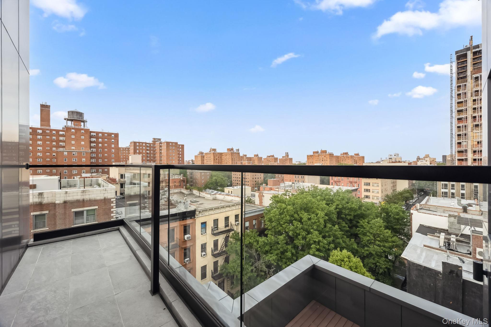 Condo 111th  Manhattan, NY 10029, MLS-973880-40