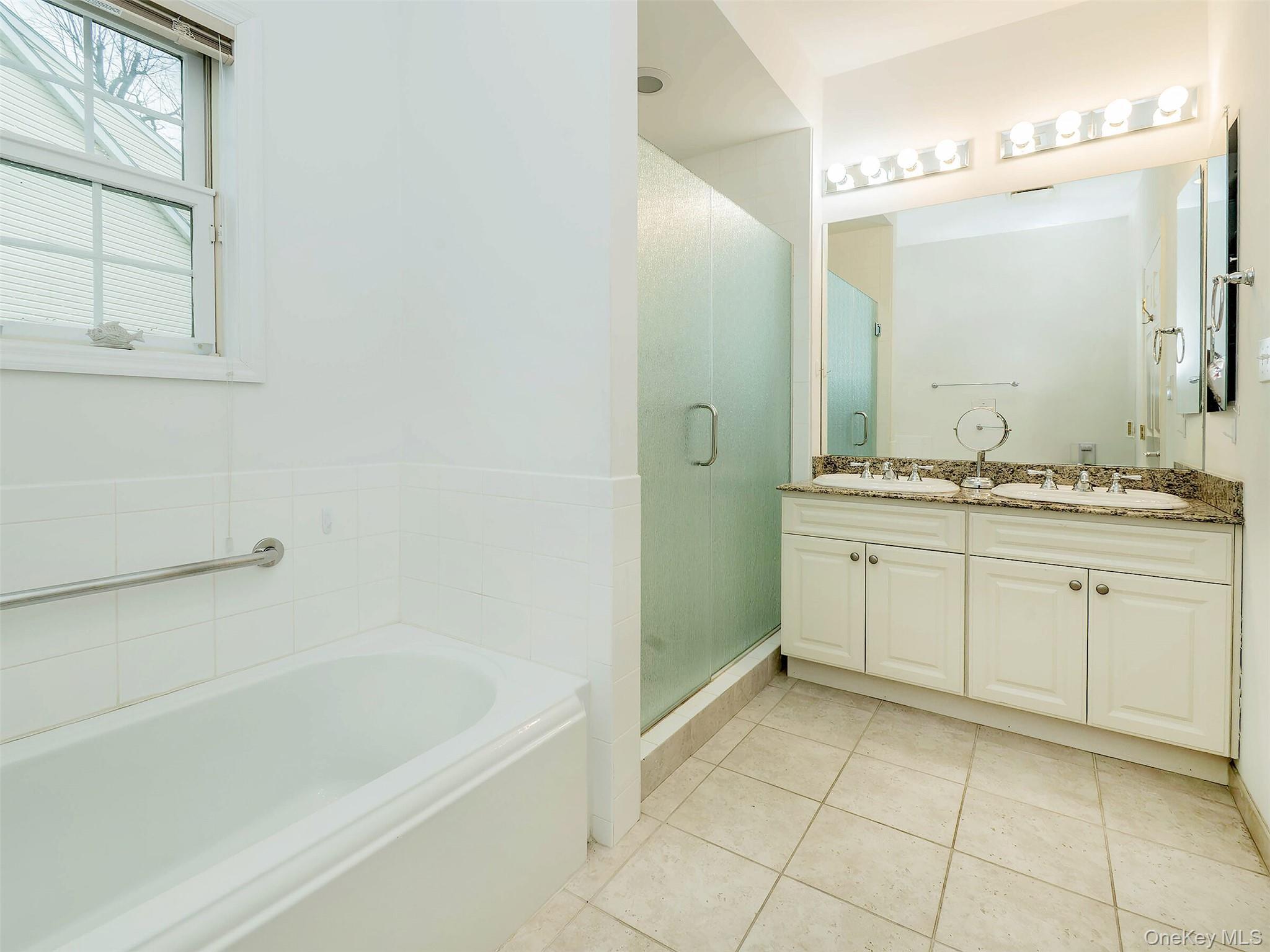 Condo Pond View  Nassau County, NY 11050, MLS-973881-12