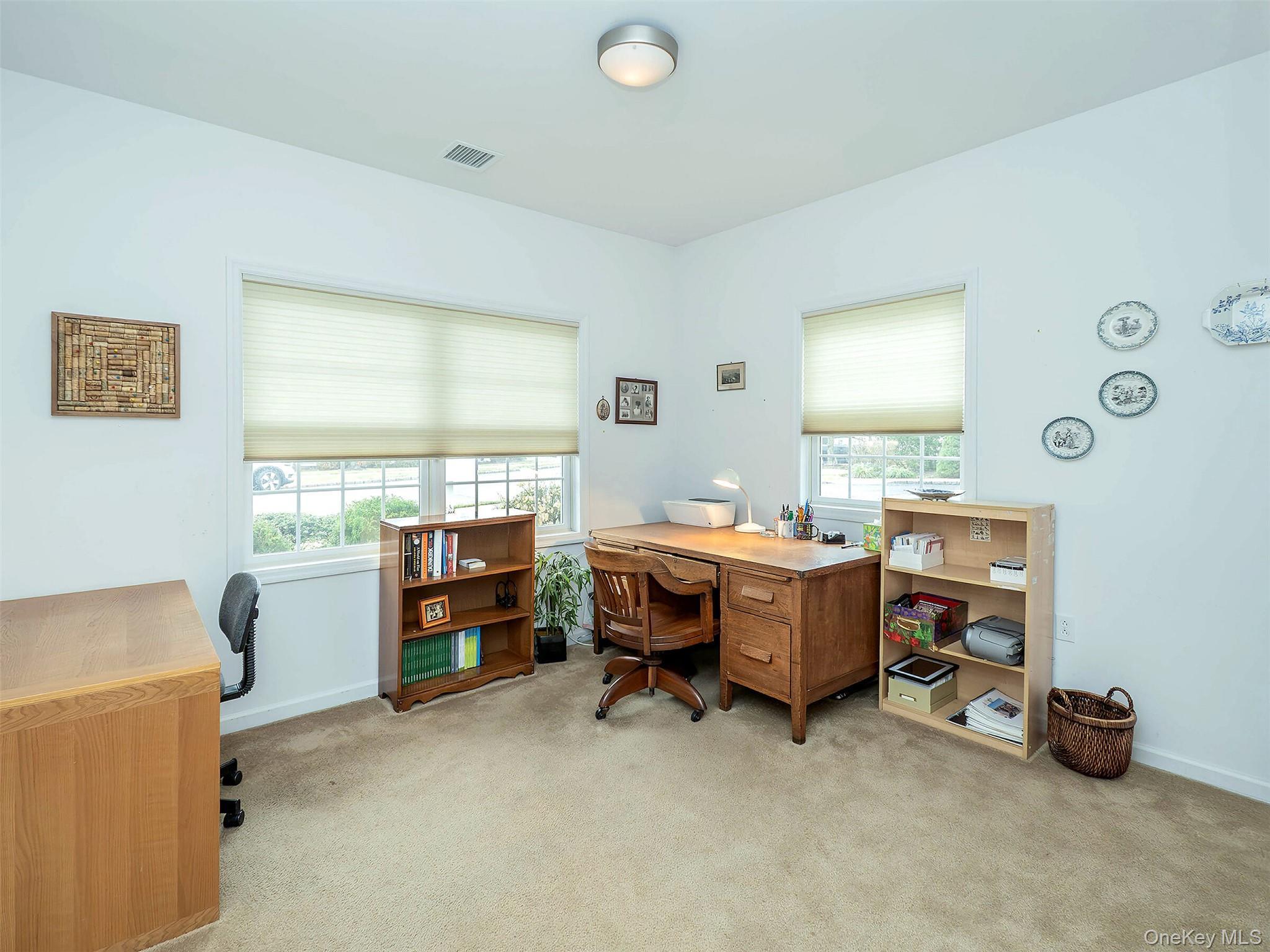 Condo Pond View  Nassau County, NY 11050, MLS-973881-13