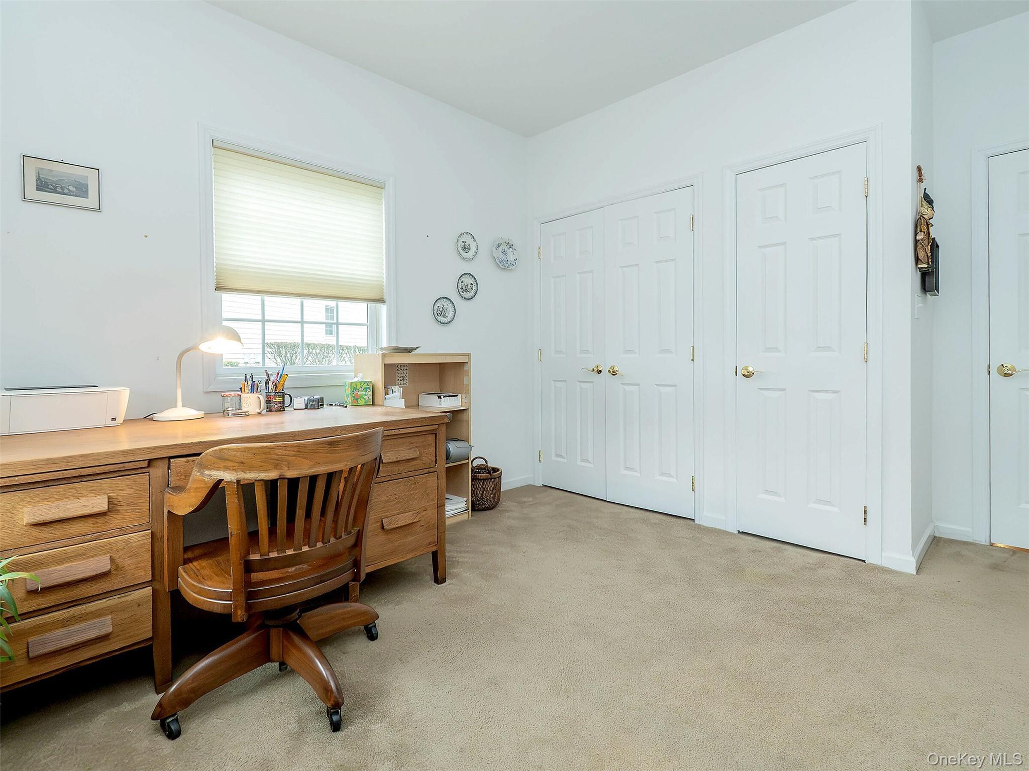 Condo Pond View  Nassau County, NY 11050, MLS-973881-14