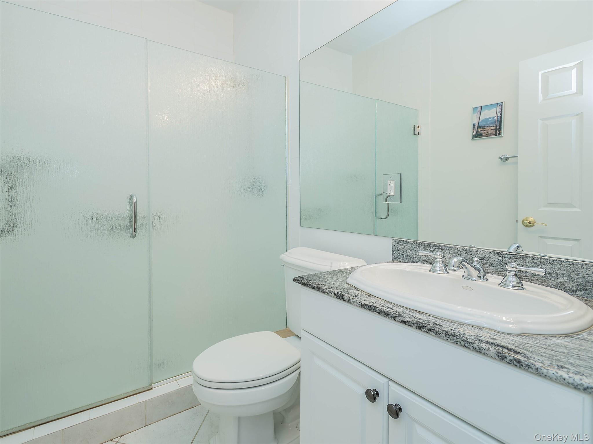 Condo Pond View  Nassau County, NY 11050, MLS-973881-15