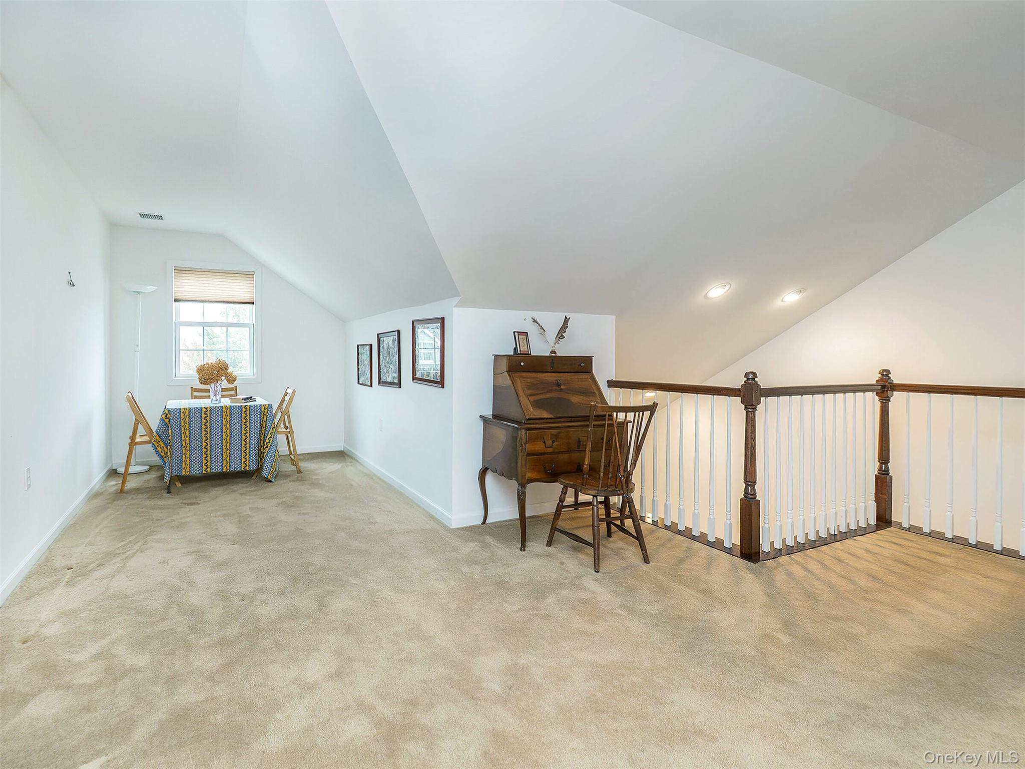 Condo Pond View  Nassau County, NY 11050, MLS-973881-19