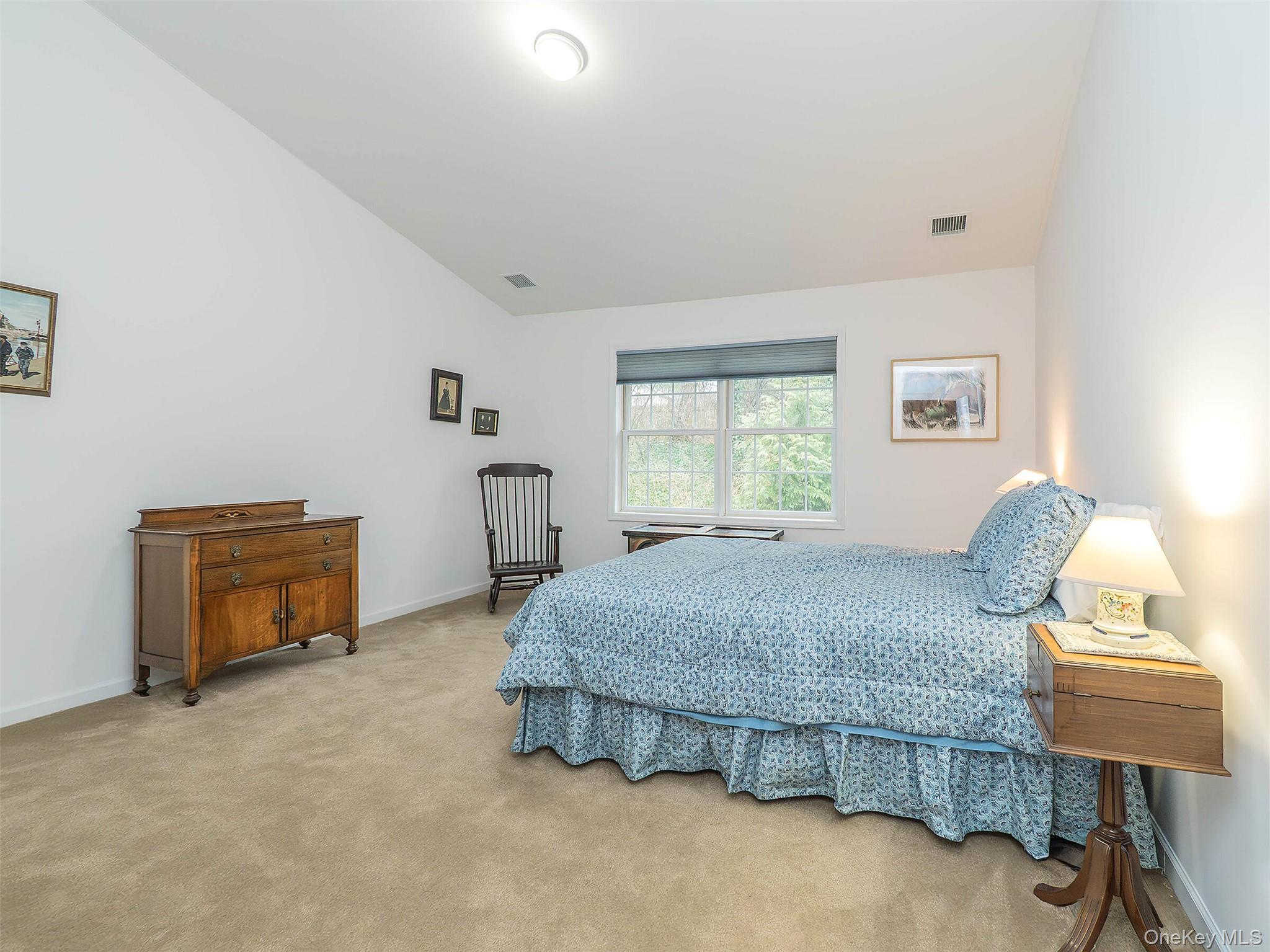 Condo Pond View  Nassau County, NY 11050, MLS-973881-22