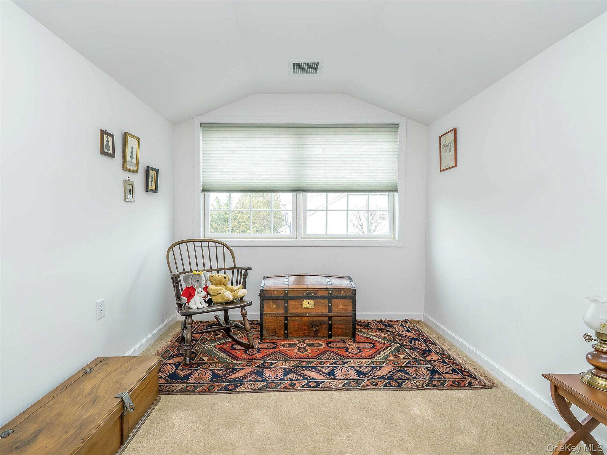 Condo Pond View  Nassau County, NY 11050, MLS-973881-24