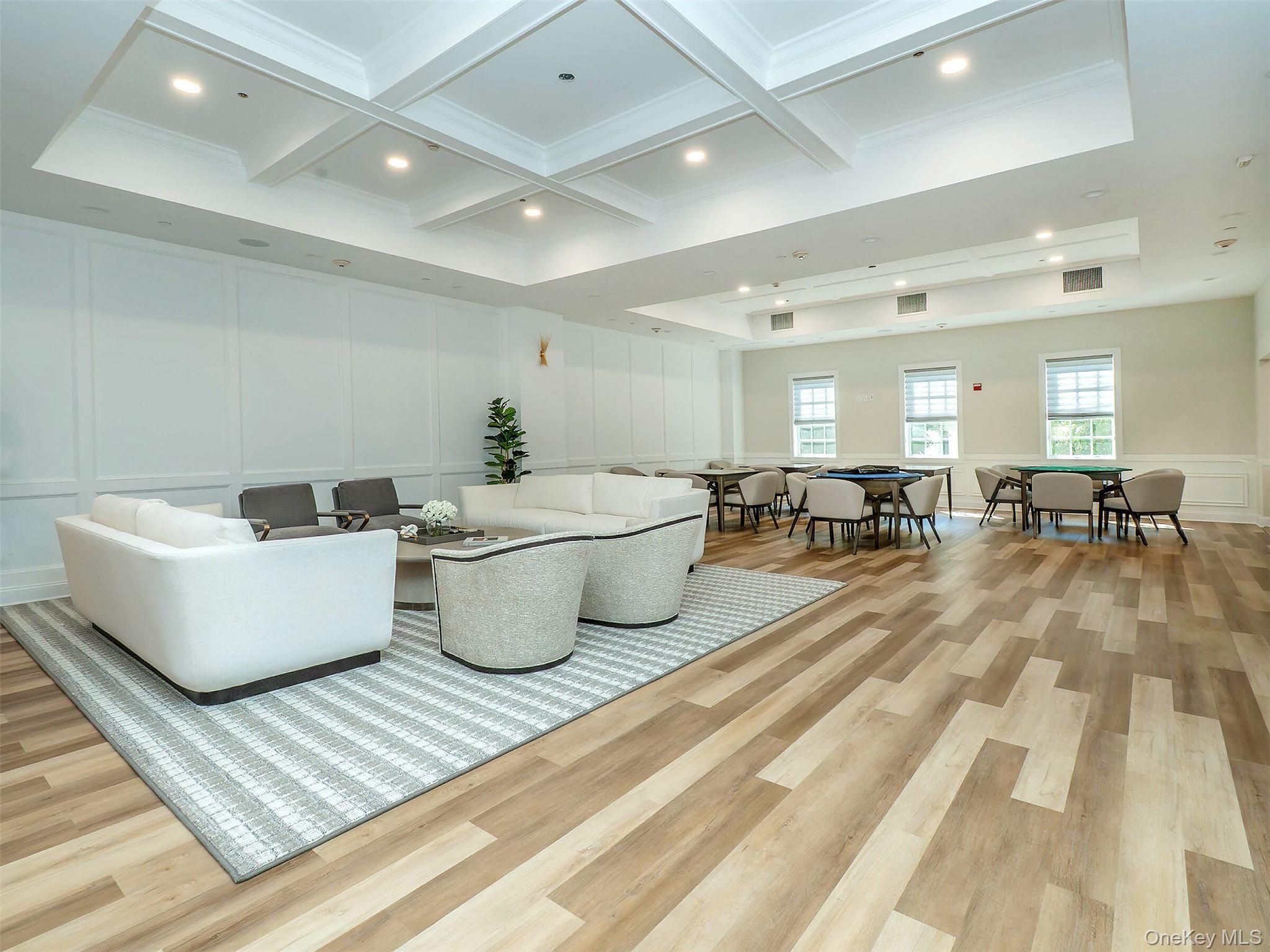 Condo Pond View  Nassau County, NY 11050, MLS-973881-28