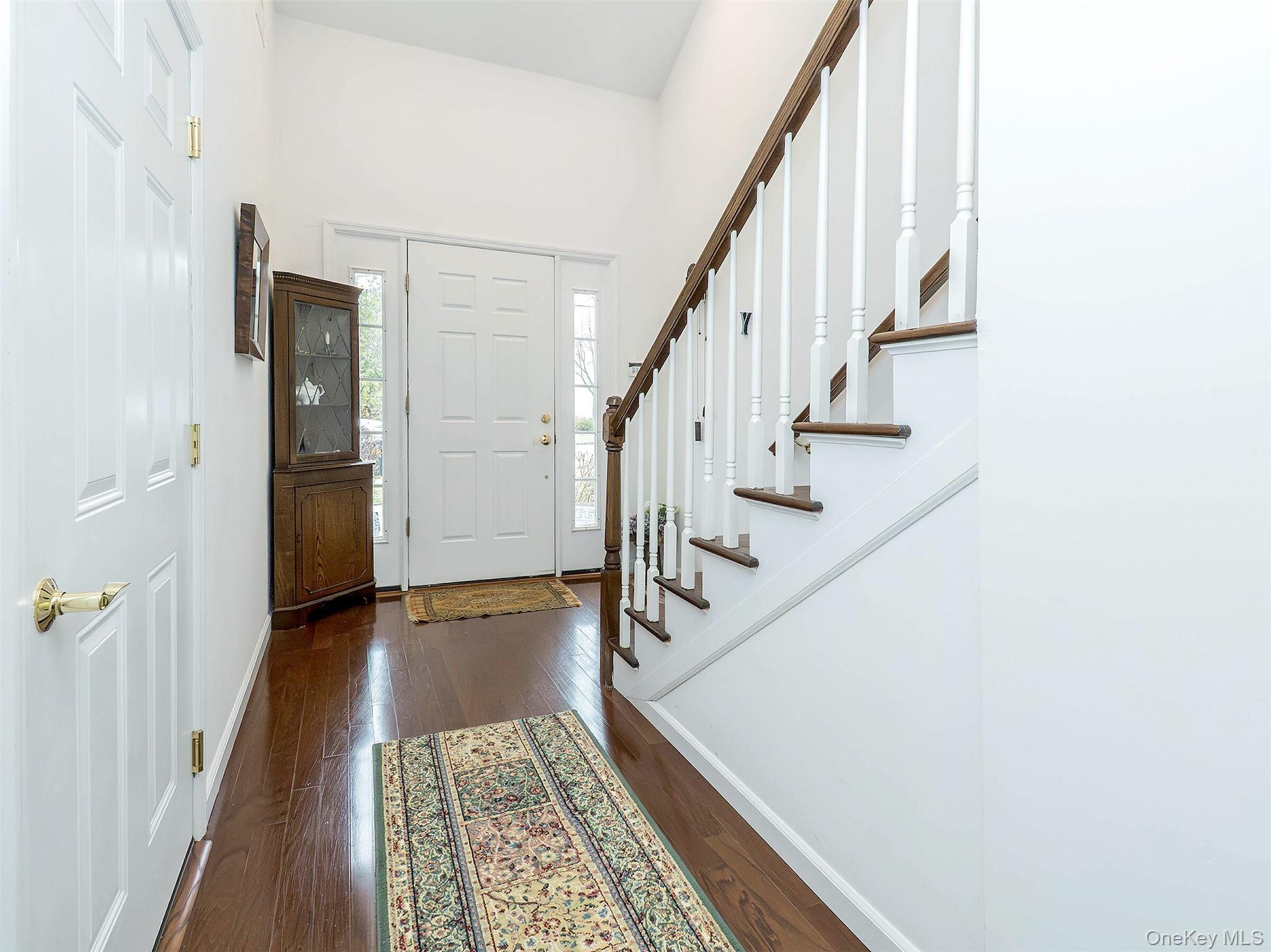 Condo Pond View  Nassau County, NY 11050, MLS-973881-4