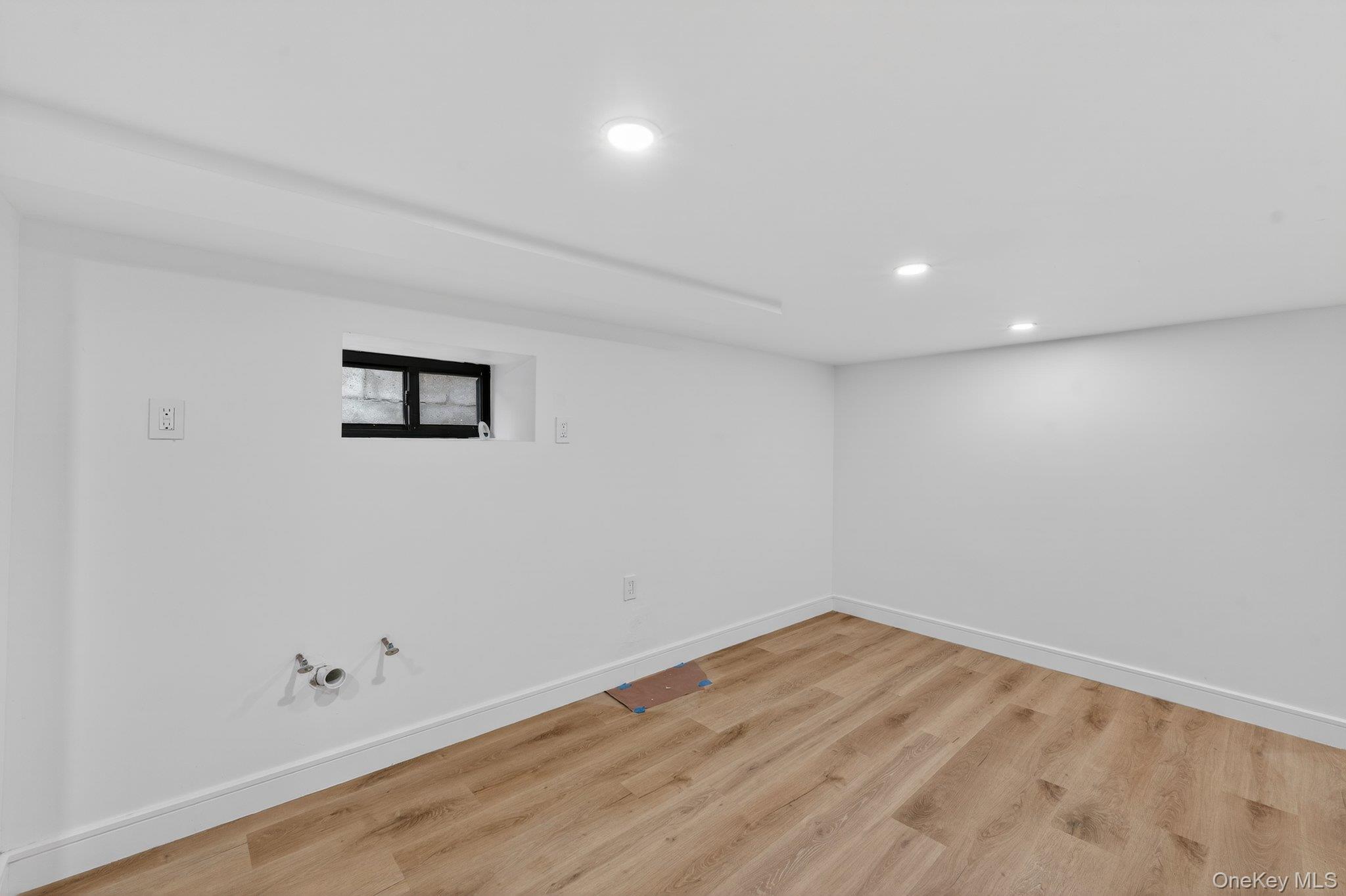 Single Family 28th  Brooklyn, NY 11214, MLS-973883-10