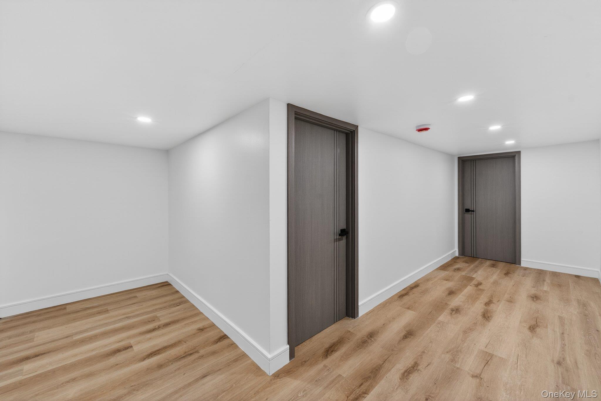 Single Family 28th  Brooklyn, NY 11214, MLS-973883-11