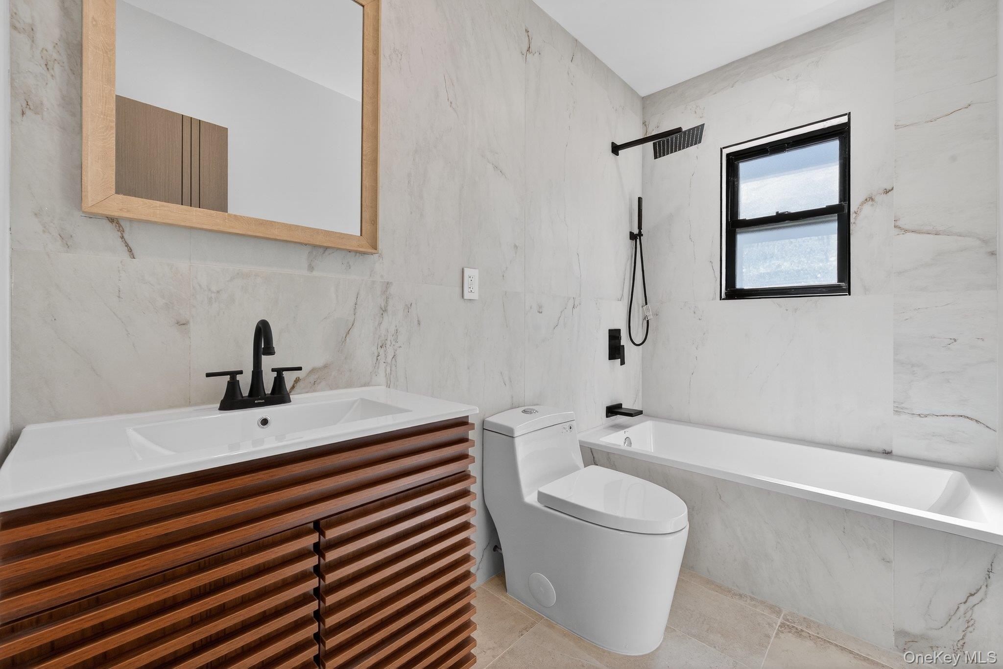 Single Family 28th  Brooklyn, NY 11214, MLS-973883-4