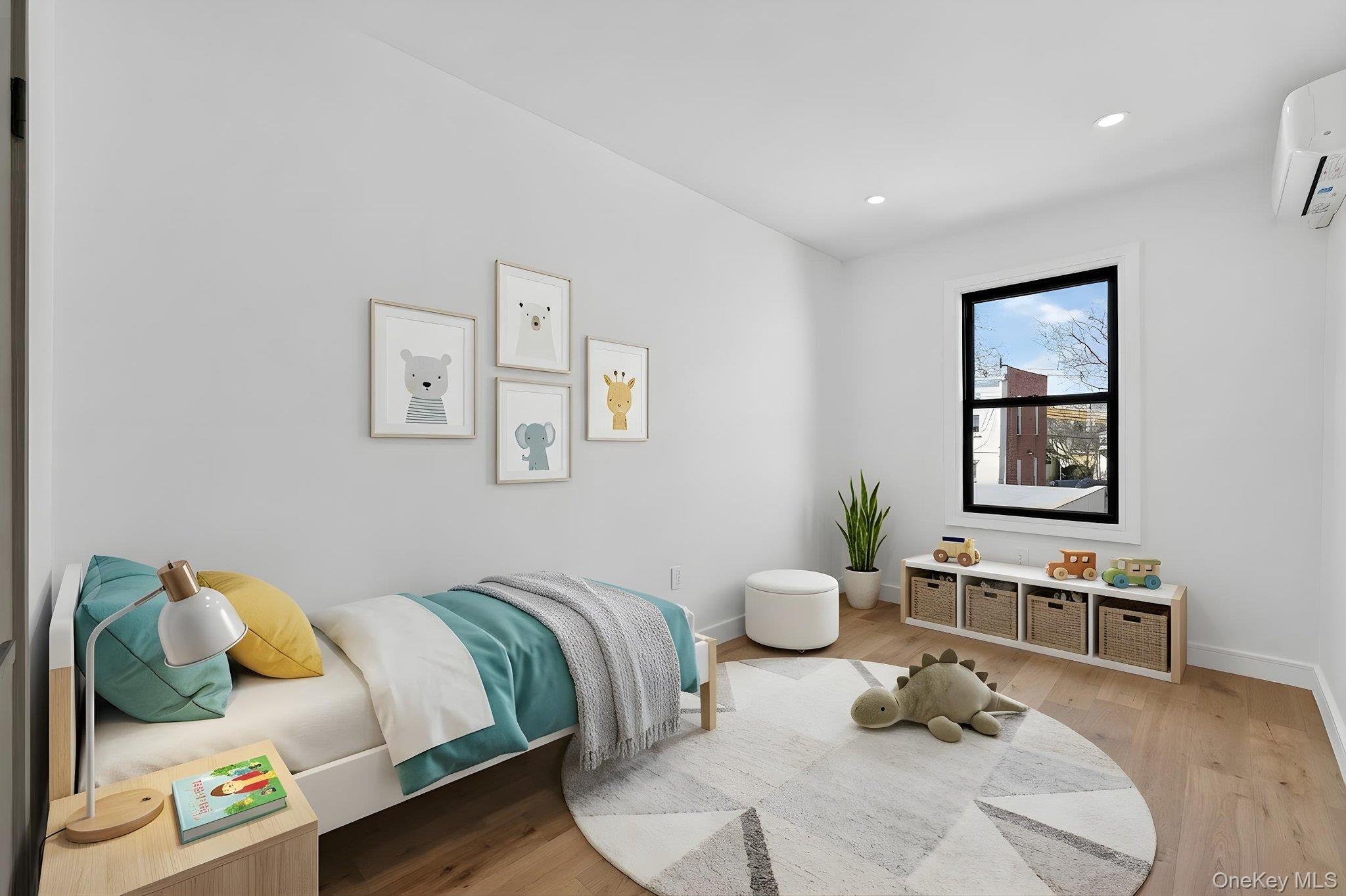 Single Family 28th  Brooklyn, NY 11214, MLS-973883-6