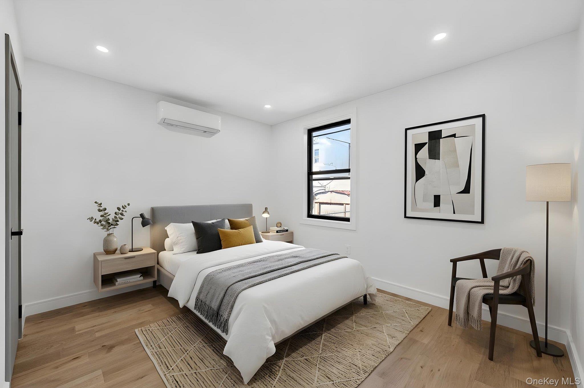 Single Family 28th  Brooklyn, NY 11214, MLS-973883-7