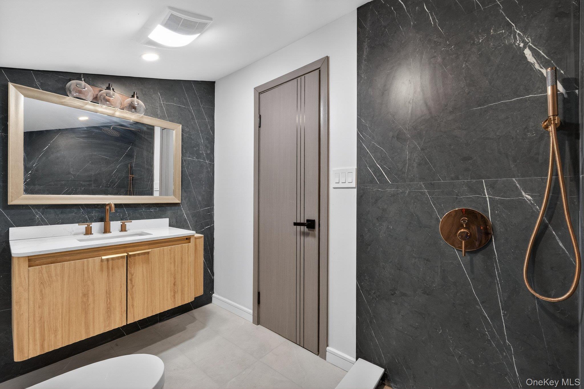 Single Family 28th  Brooklyn, NY 11214, MLS-973883-8