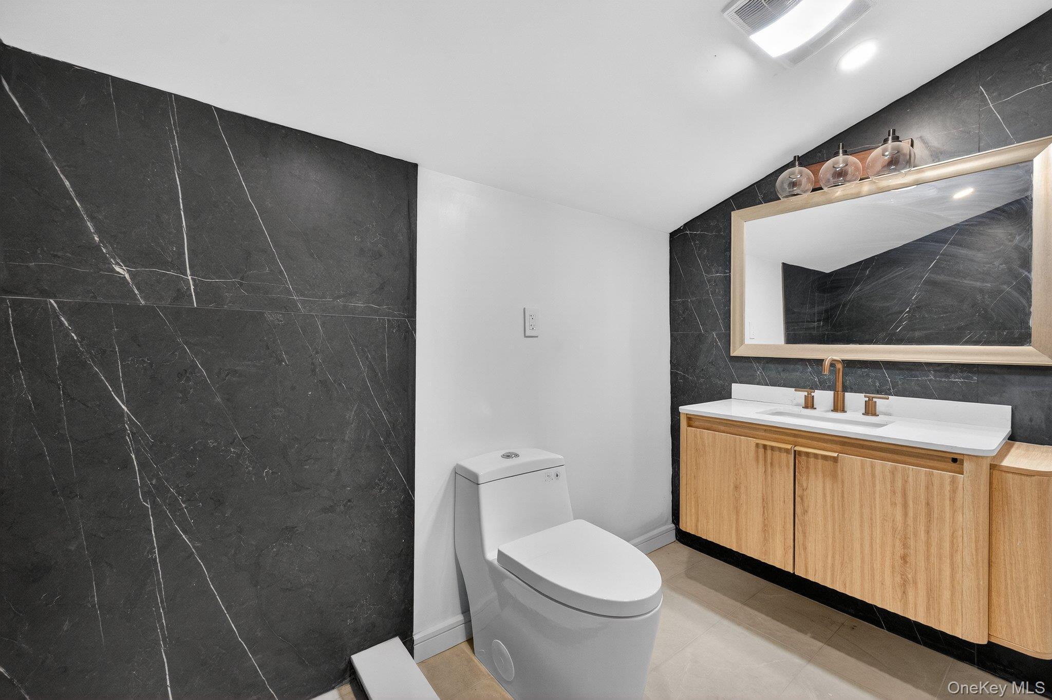 Single Family 28th  Brooklyn, NY 11214, MLS-973883-9