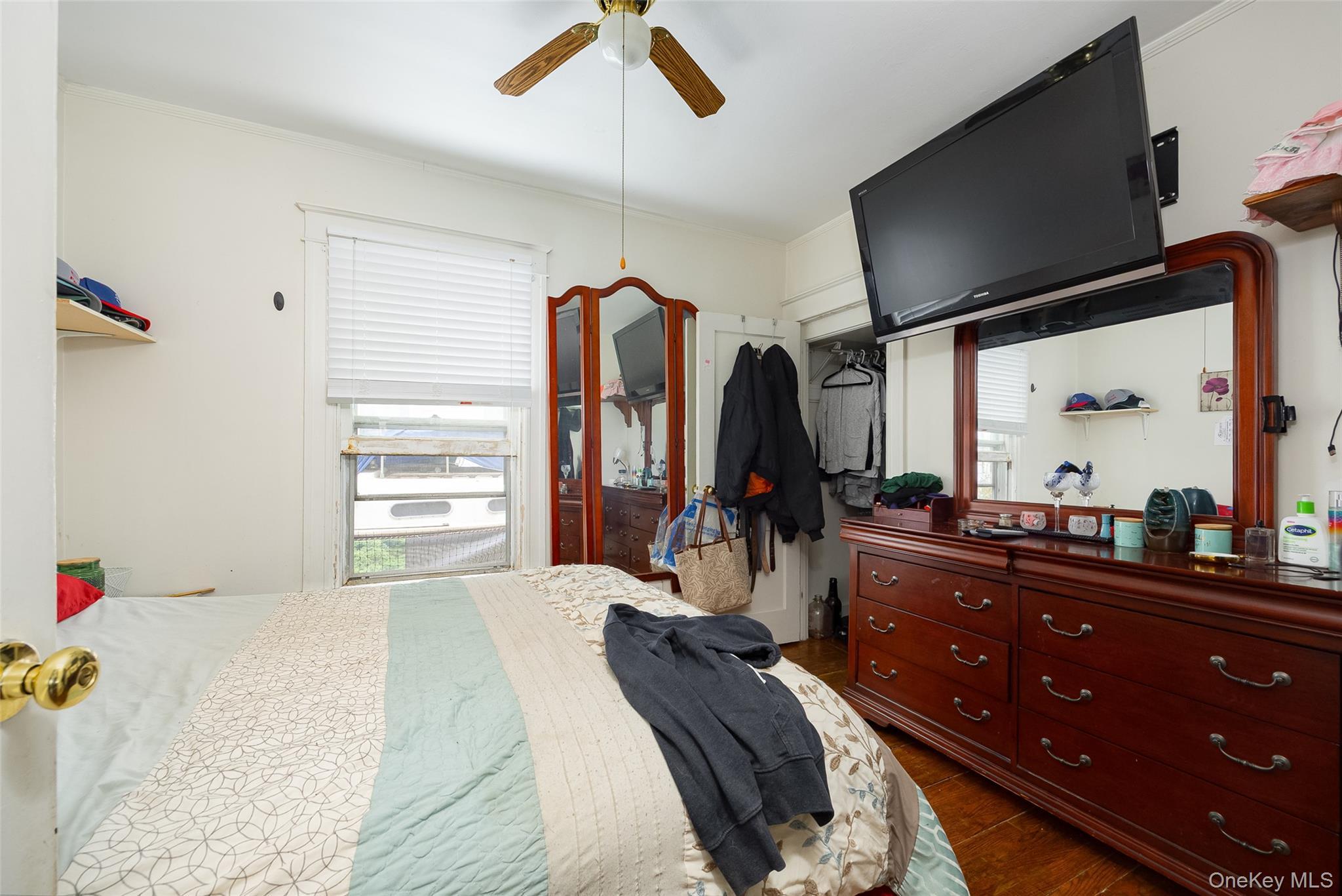 Single Family Manitou  Dutchess County, NY 12603, MLS-973888-10