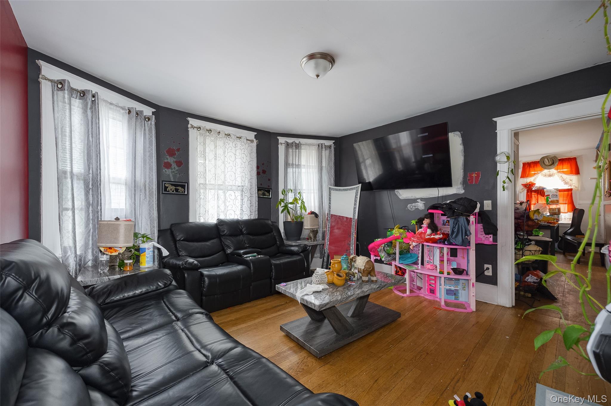 Single Family Manitou  Dutchess County, NY 12603, MLS-973888-13